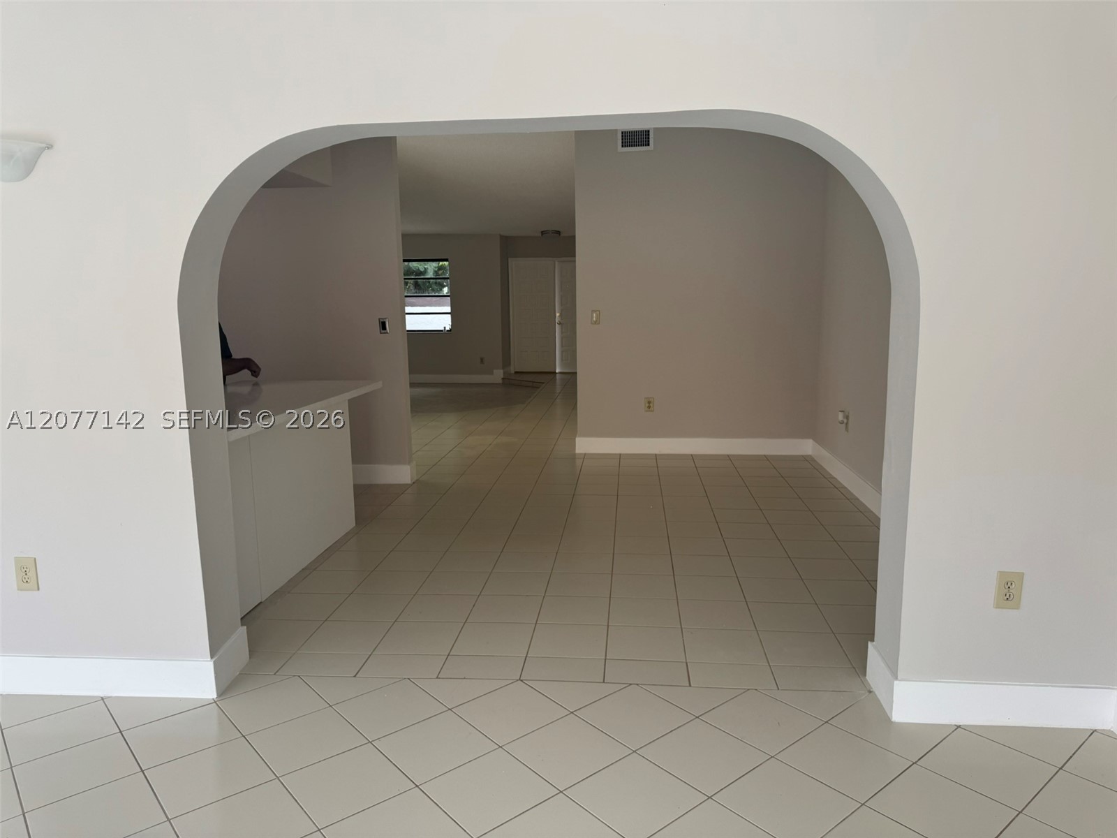 14739 SW 102nd Ter, Miami FL 33196