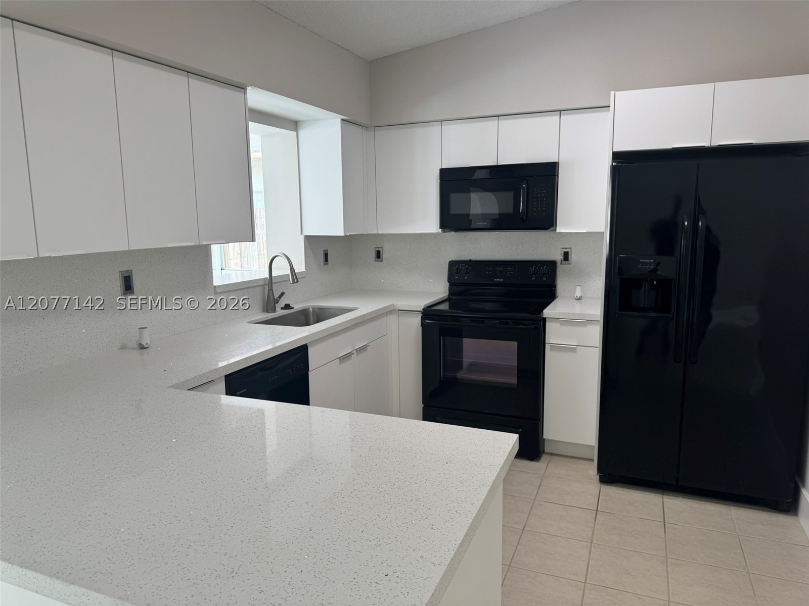 14739 SW 102nd Ter, Miami FL 33196