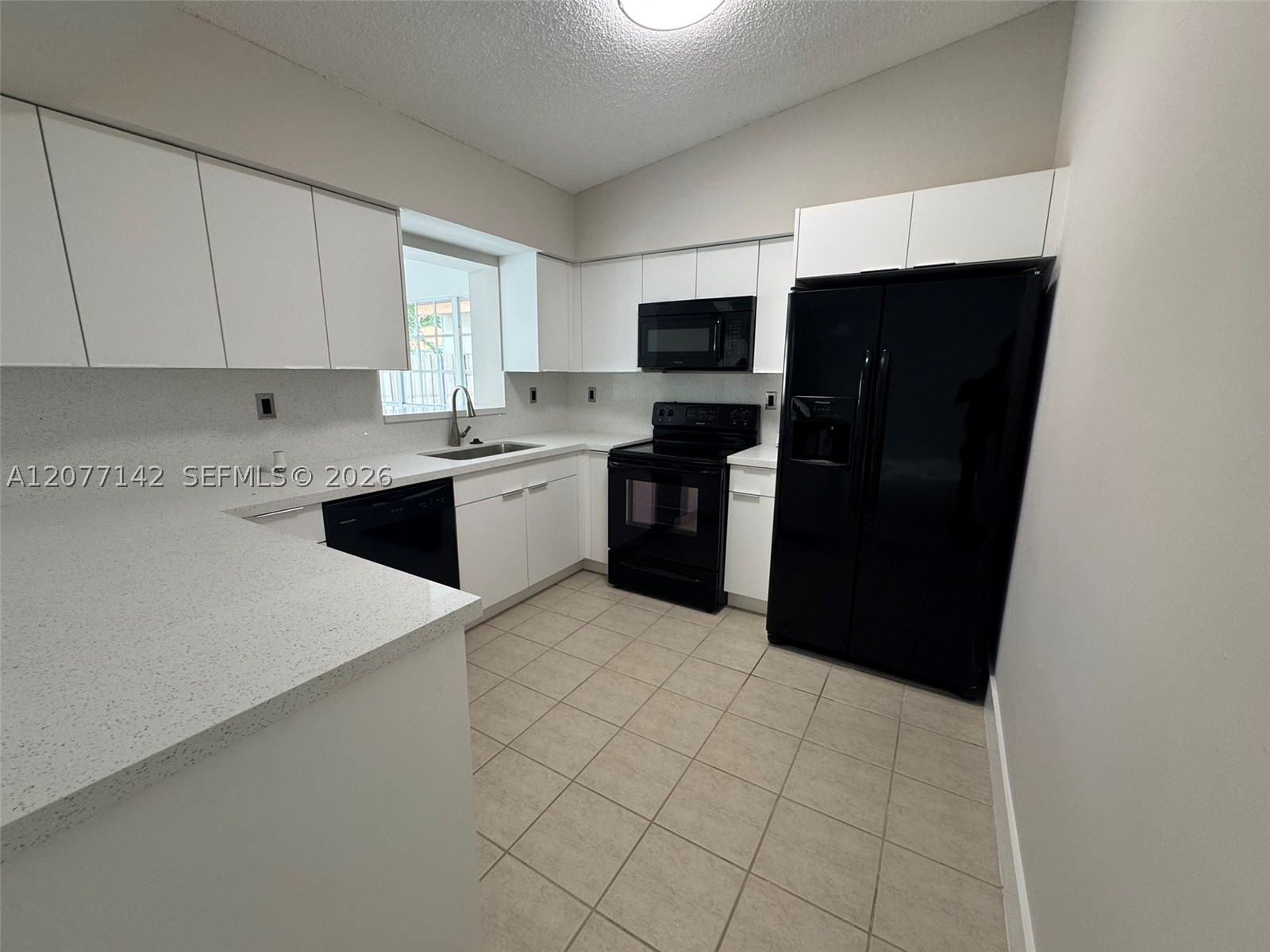 14739 SW 102nd Ter, Miami FL 33196