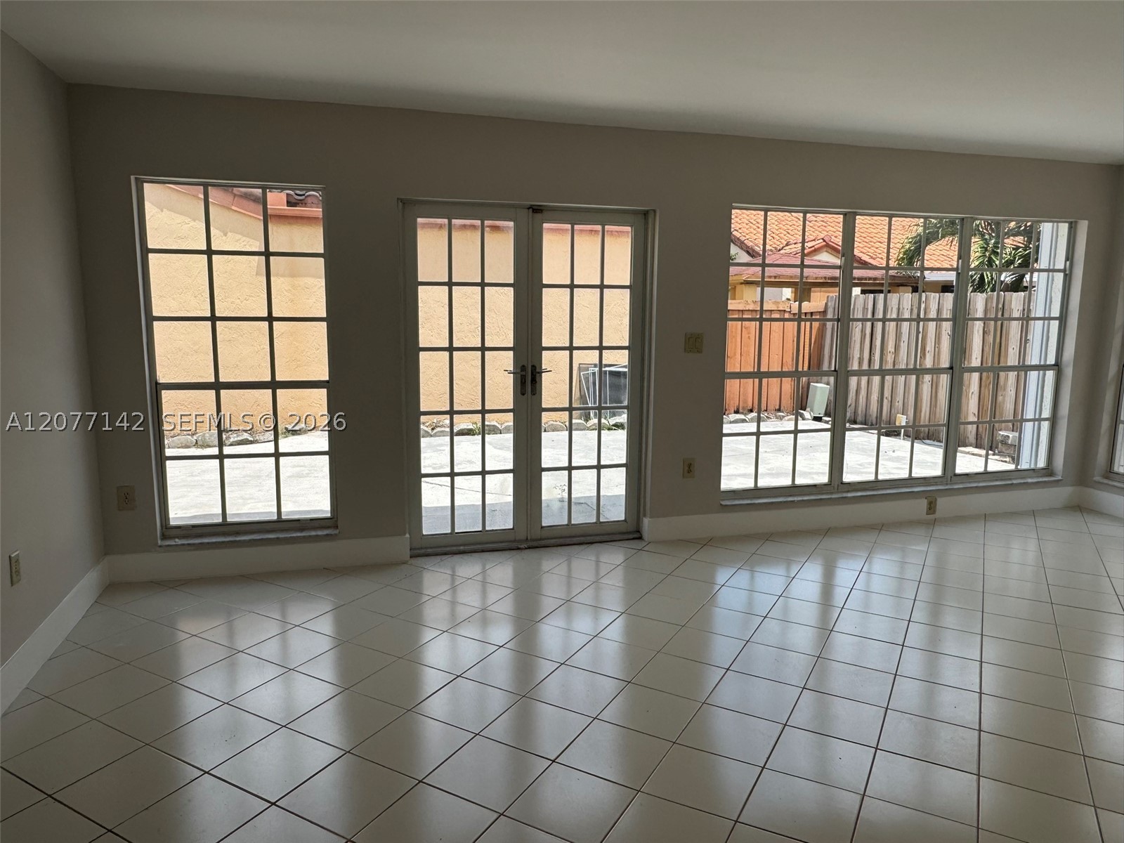 14739 SW 102nd Ter, Miami FL 33196