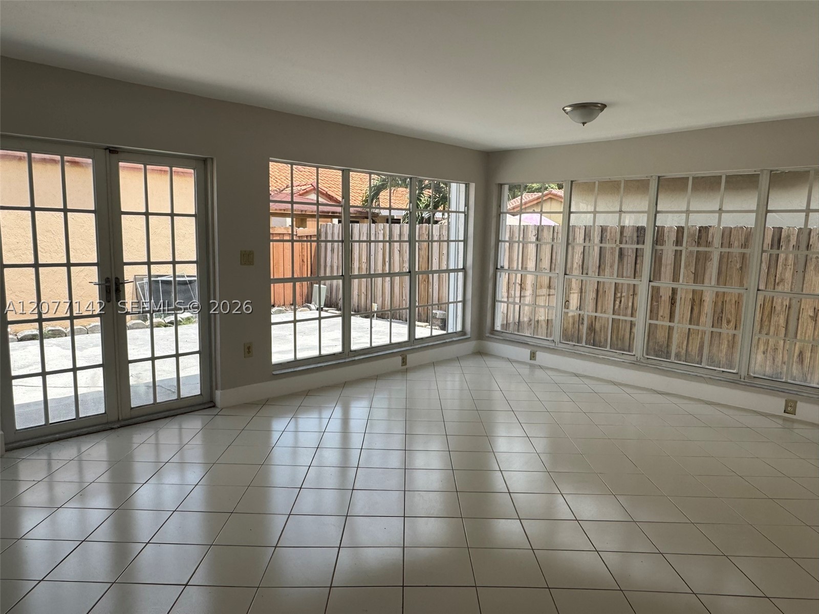 14739 SW 102nd Ter, Miami FL 33196