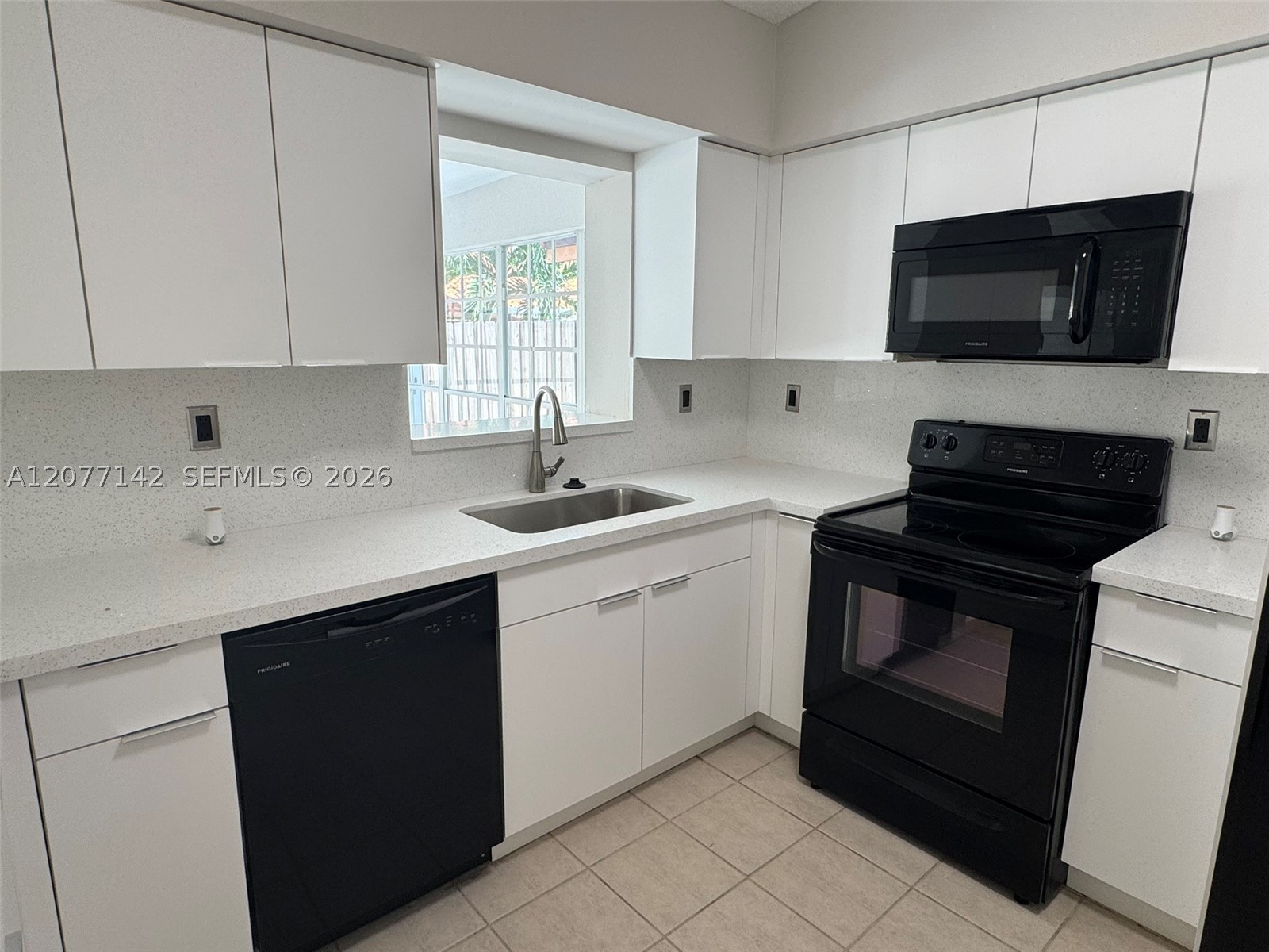 14739 SW 102nd Ter, Miami FL 33196