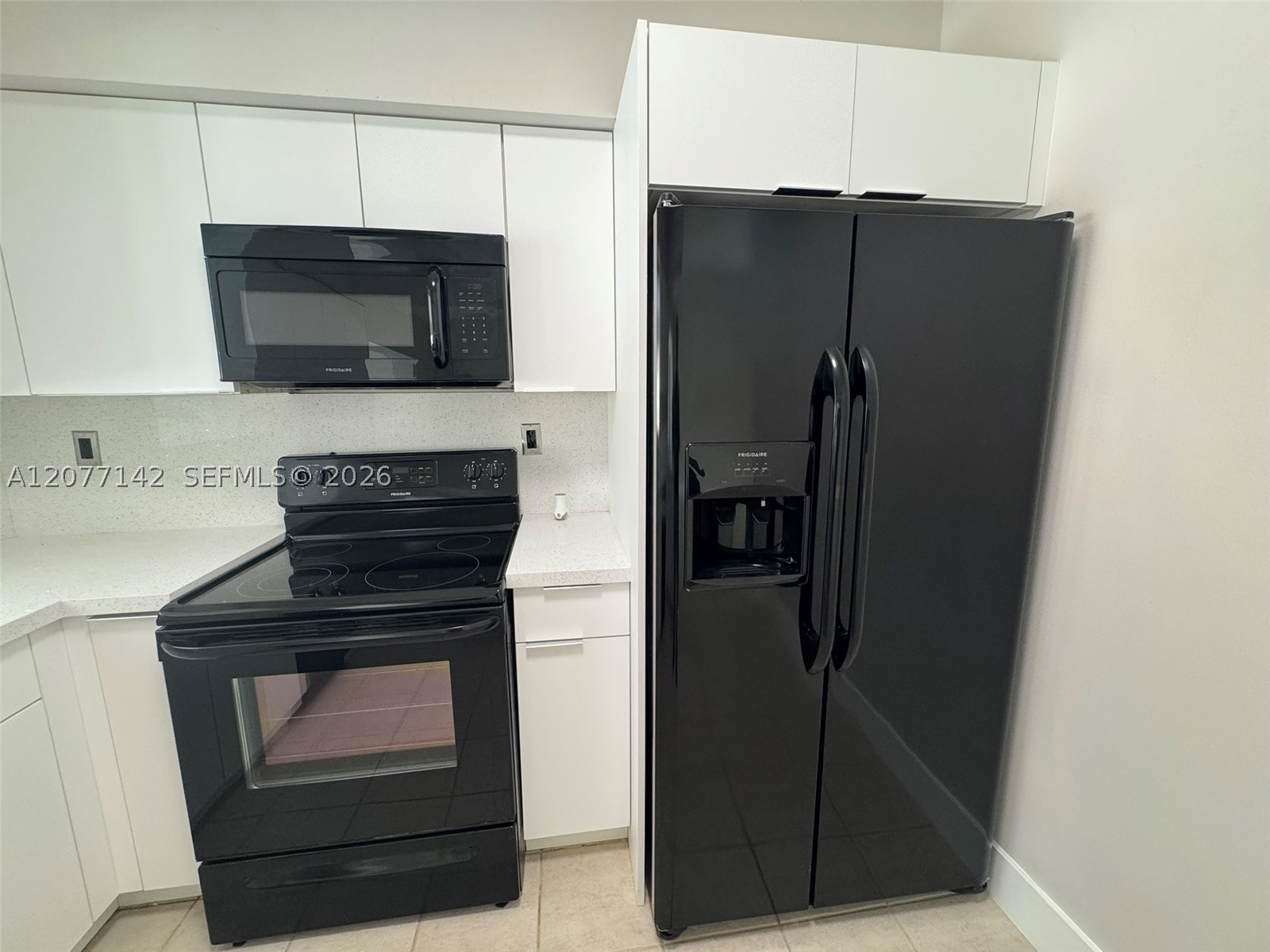 14739 SW 102nd Ter, Miami FL 33196