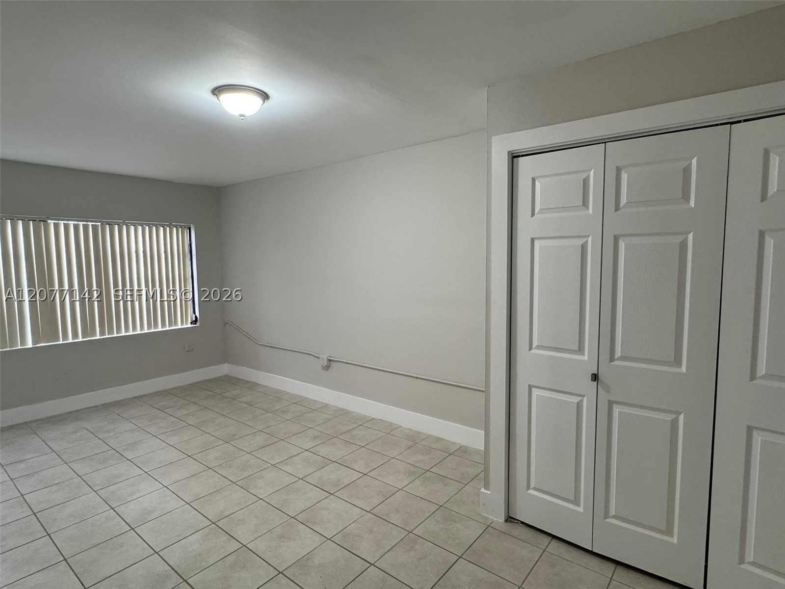 14739 SW 102nd Ter, Miami FL 33196