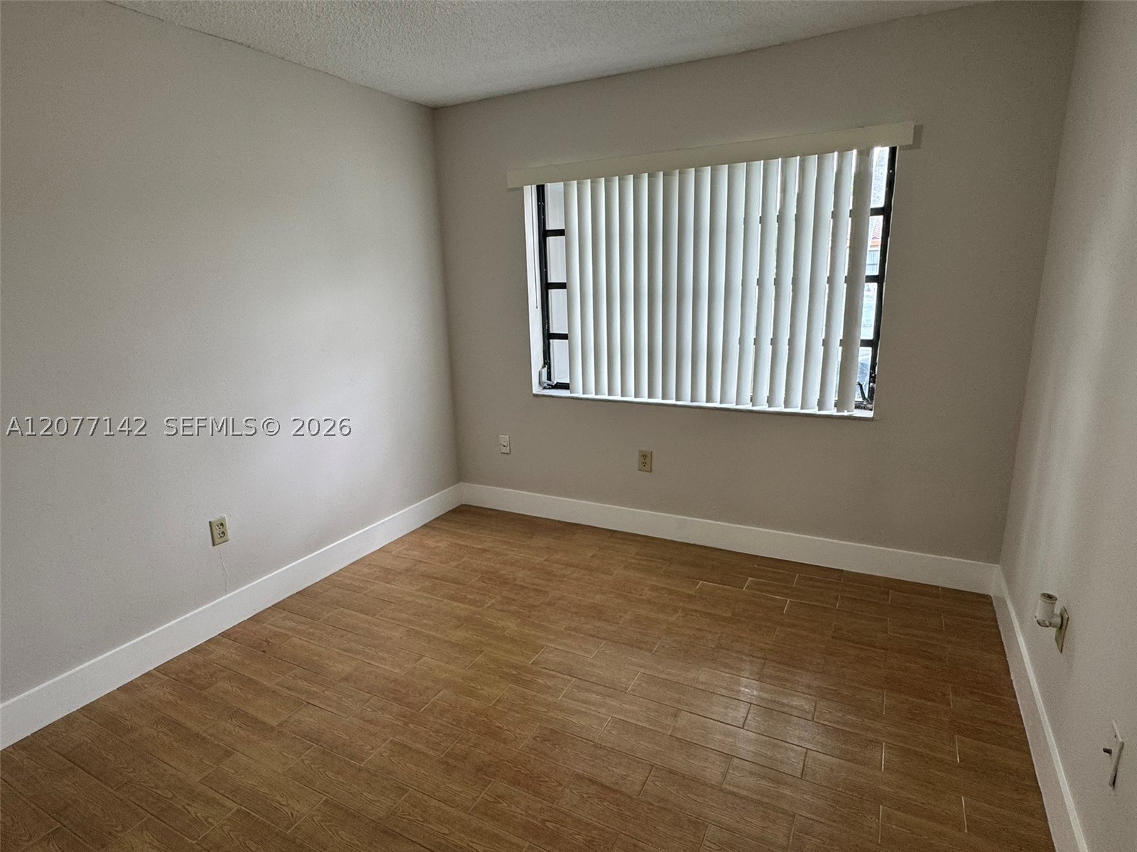 14739 SW 102nd Ter, Miami FL 33196