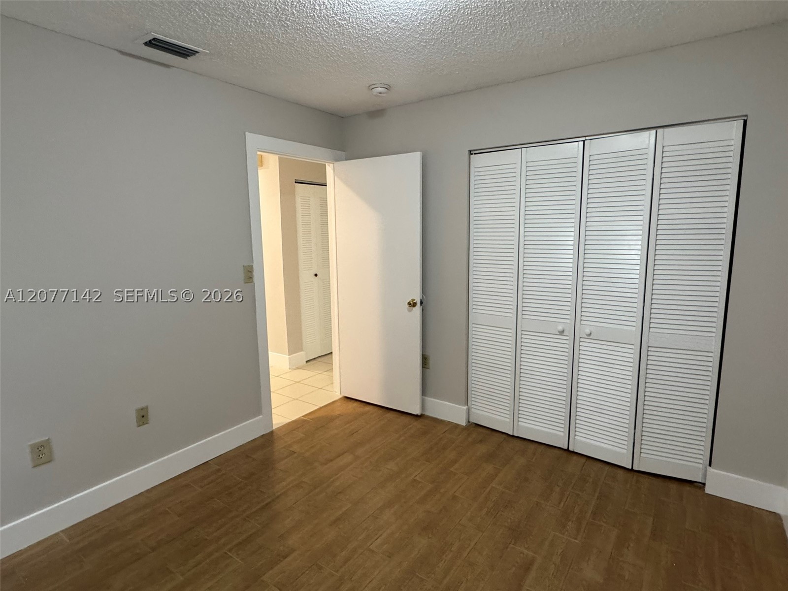 14739 SW 102nd Ter, Miami FL 33196