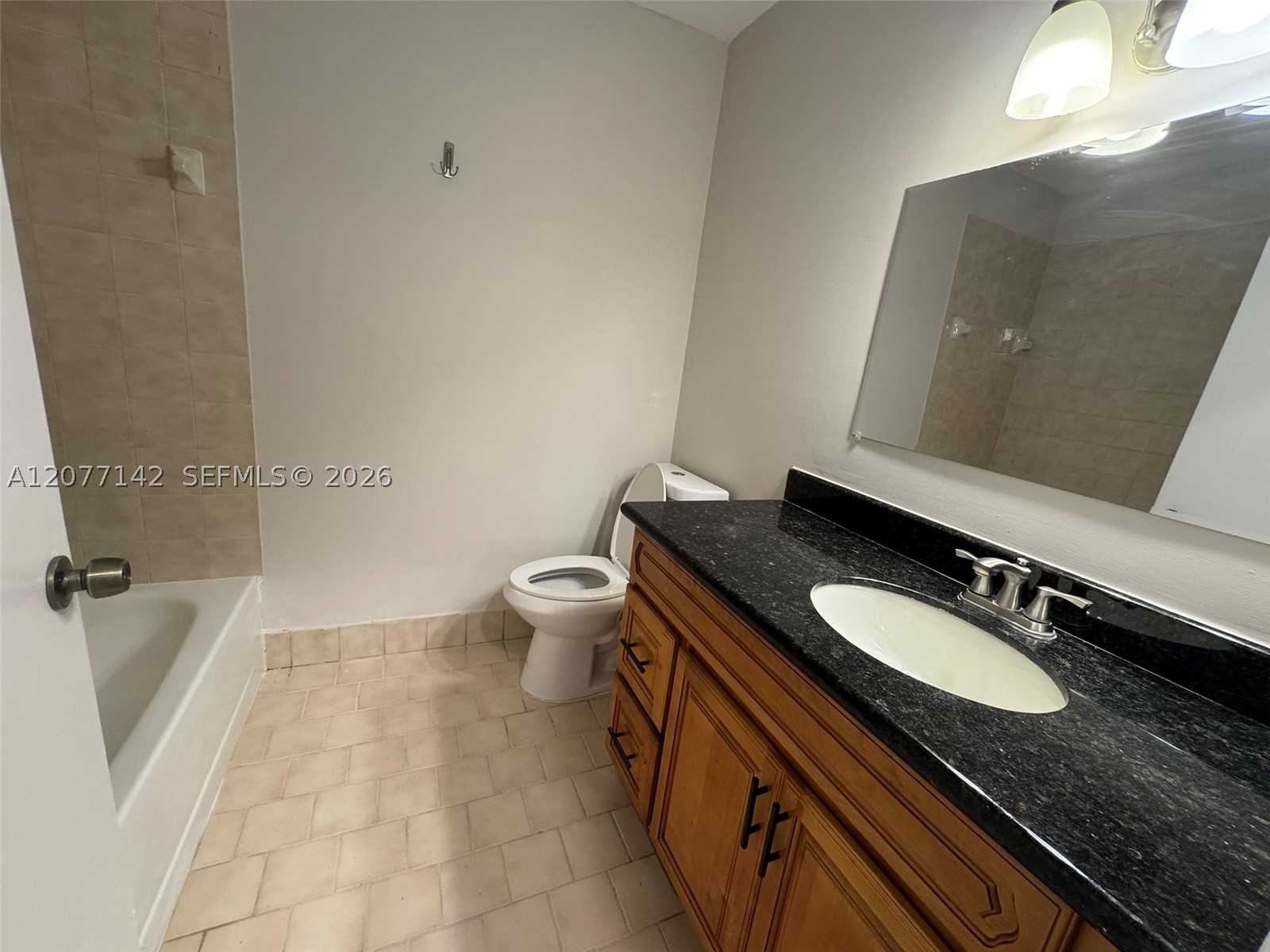 14739 SW 102nd Ter, Miami FL 33196