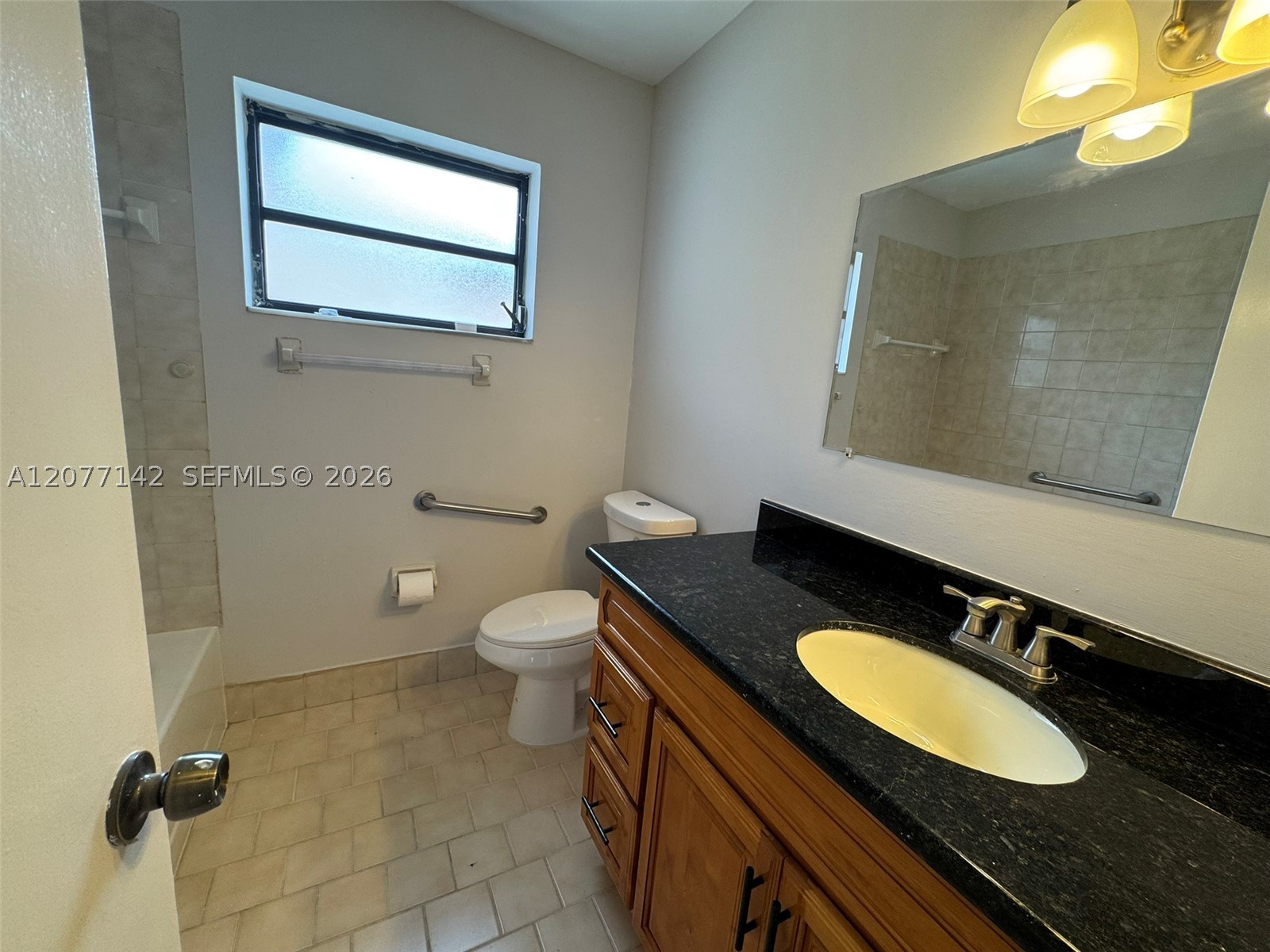 14739 SW 102nd Ter, Miami FL 33196
