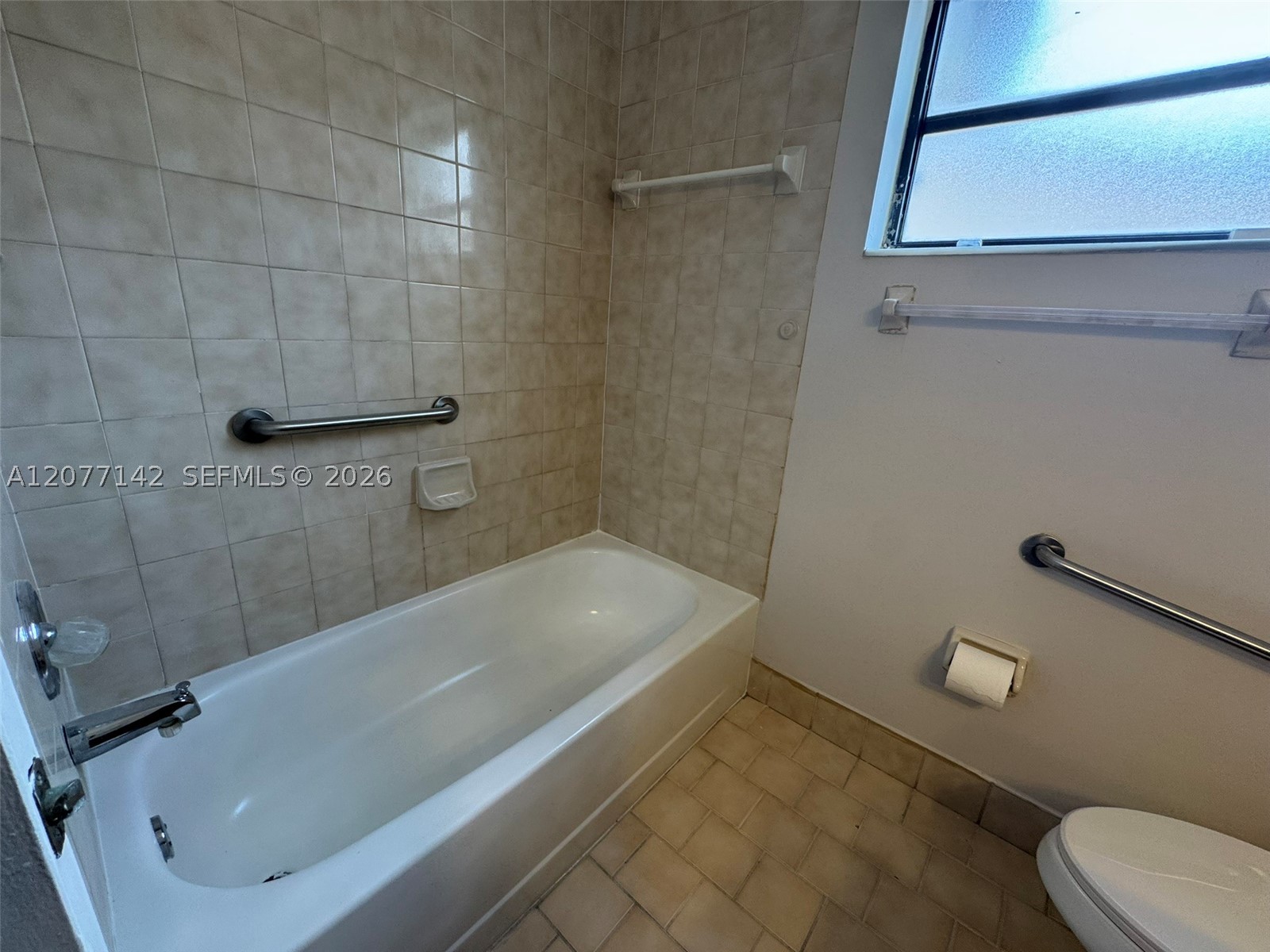 14739 SW 102nd Ter, Miami FL 33196