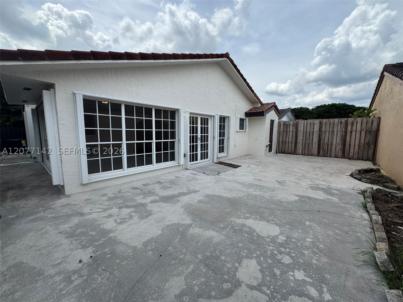 14739 SW 102nd Ter, Miami FL 33196