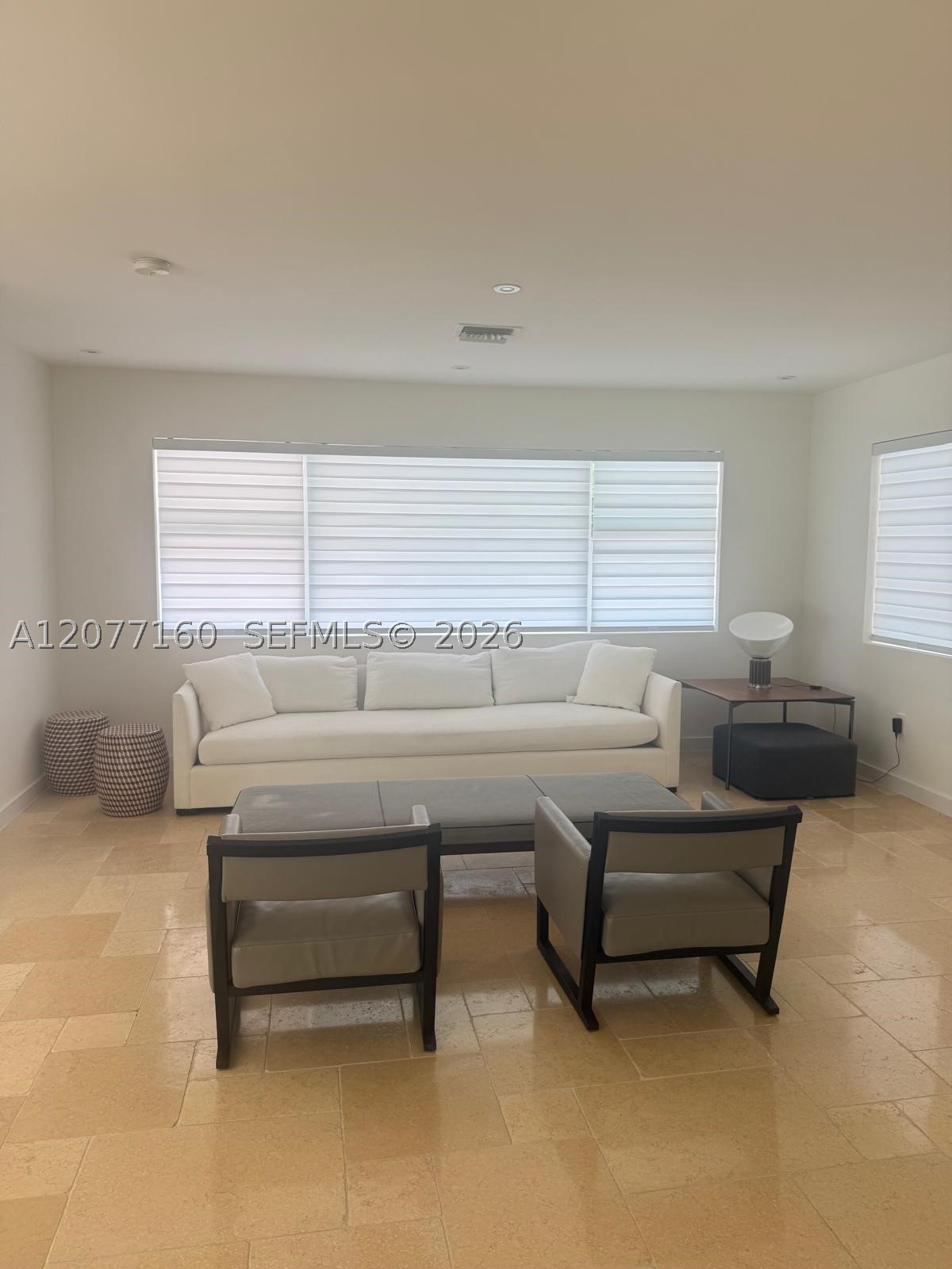 335 Harbor Dr, Key Biscayne FL 33149