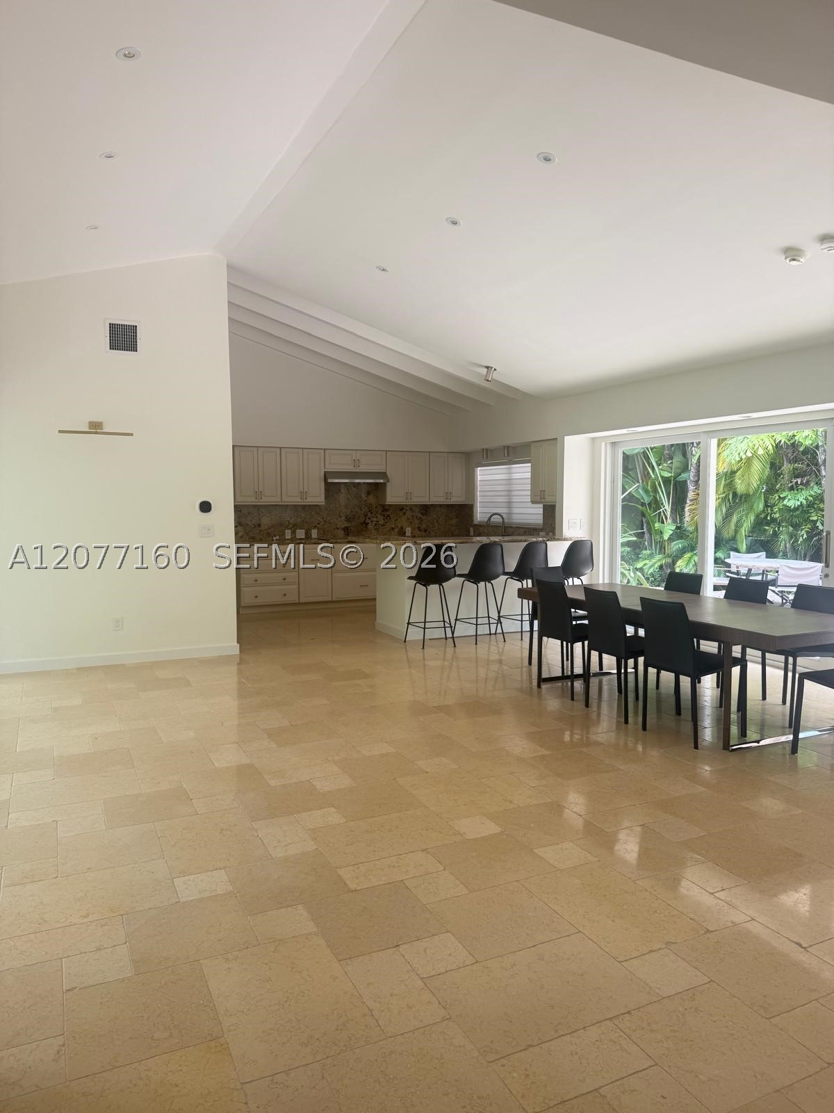 335 Harbor Dr, Key Biscayne FL 33149