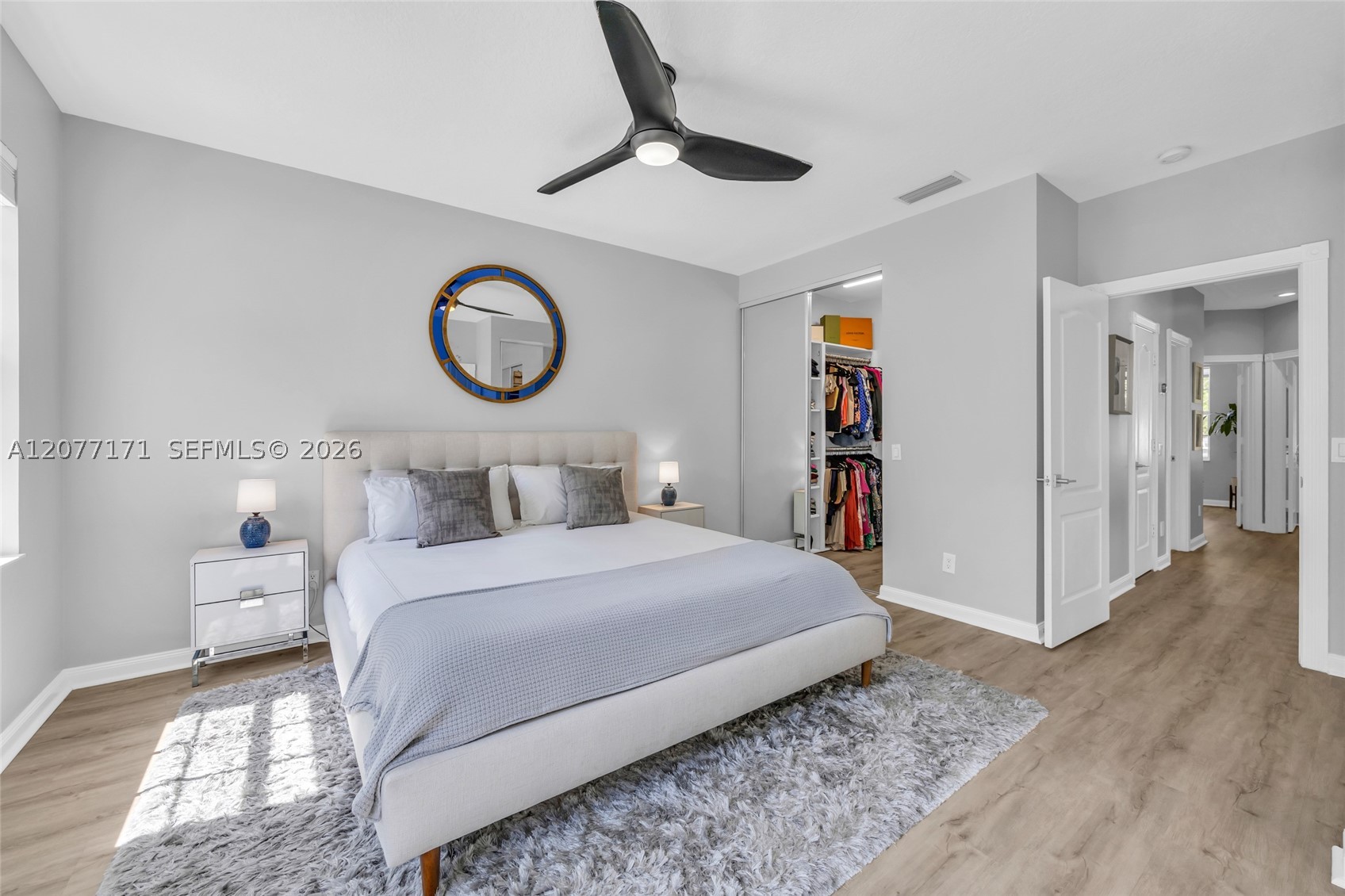 418 Capistrano Dr, Palm Beach Gardens FL 33410