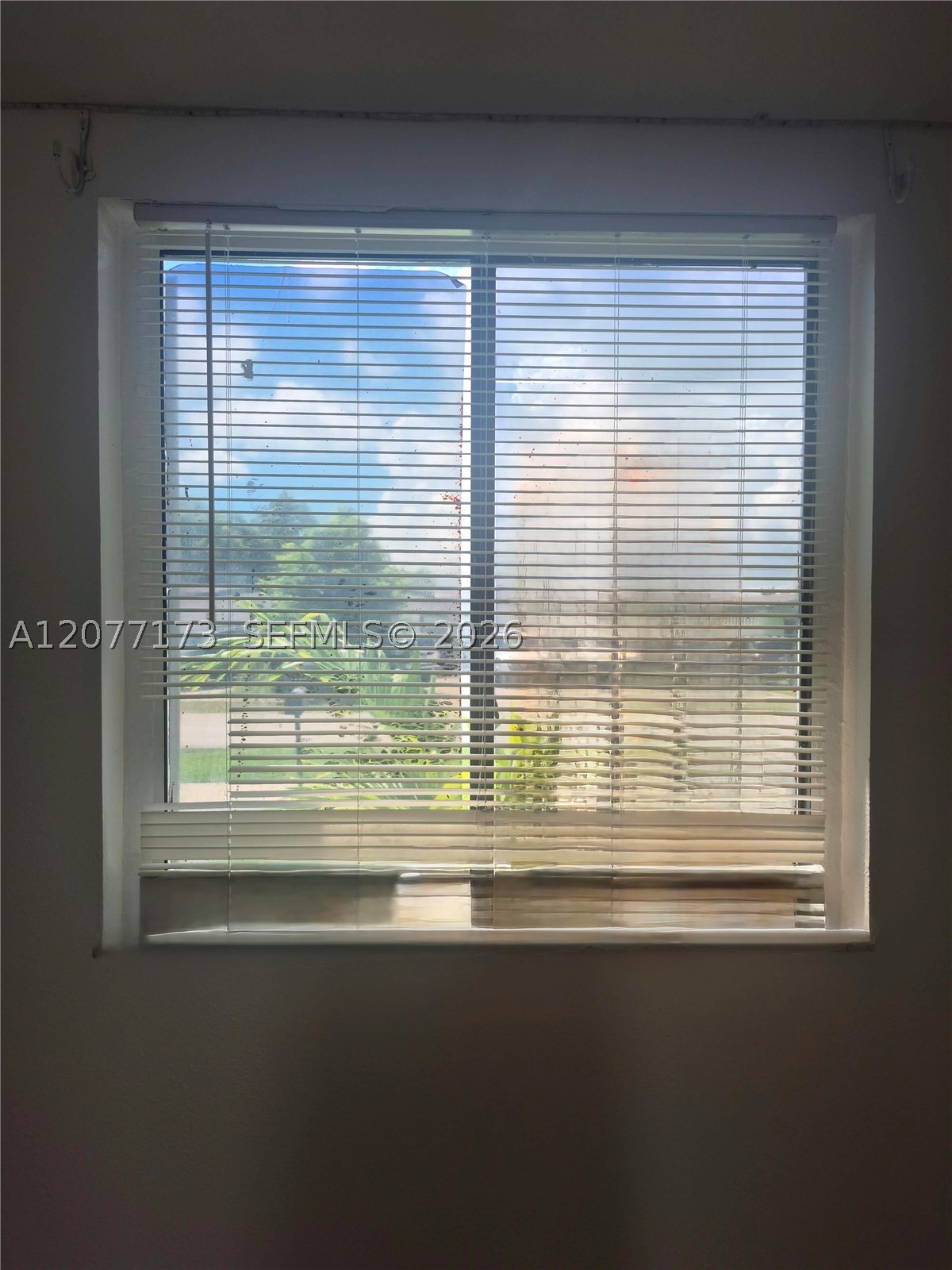 11285 SW 43rd St, Miami FL 33165