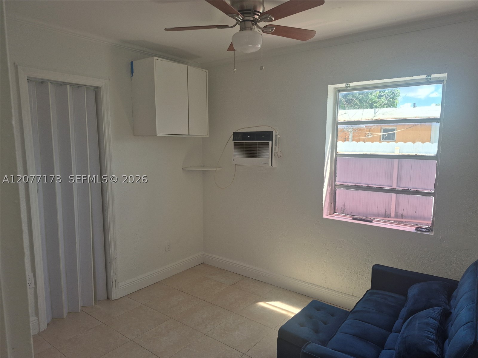 11285 SW 43rd St, Miami FL 33165