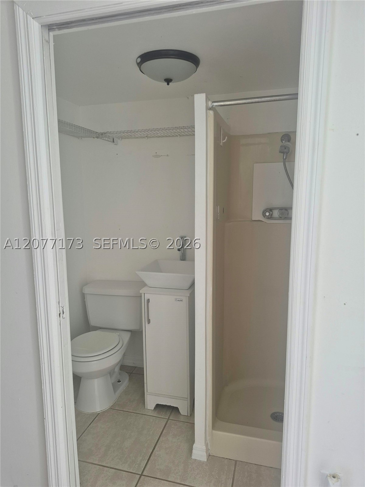 11285 SW 43rd St, Miami FL 33165