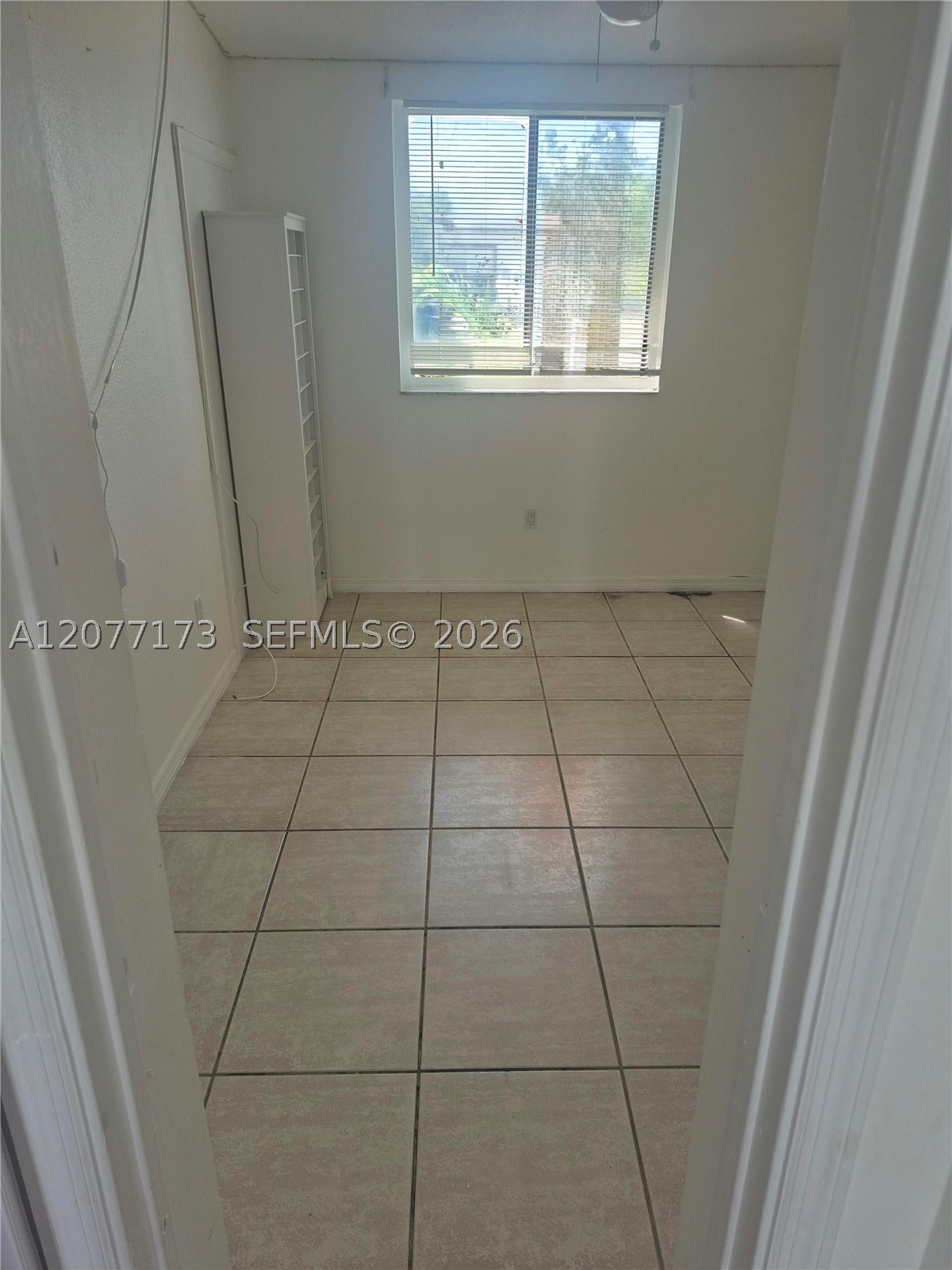 11285 SW 43rd St, Miami FL 33165