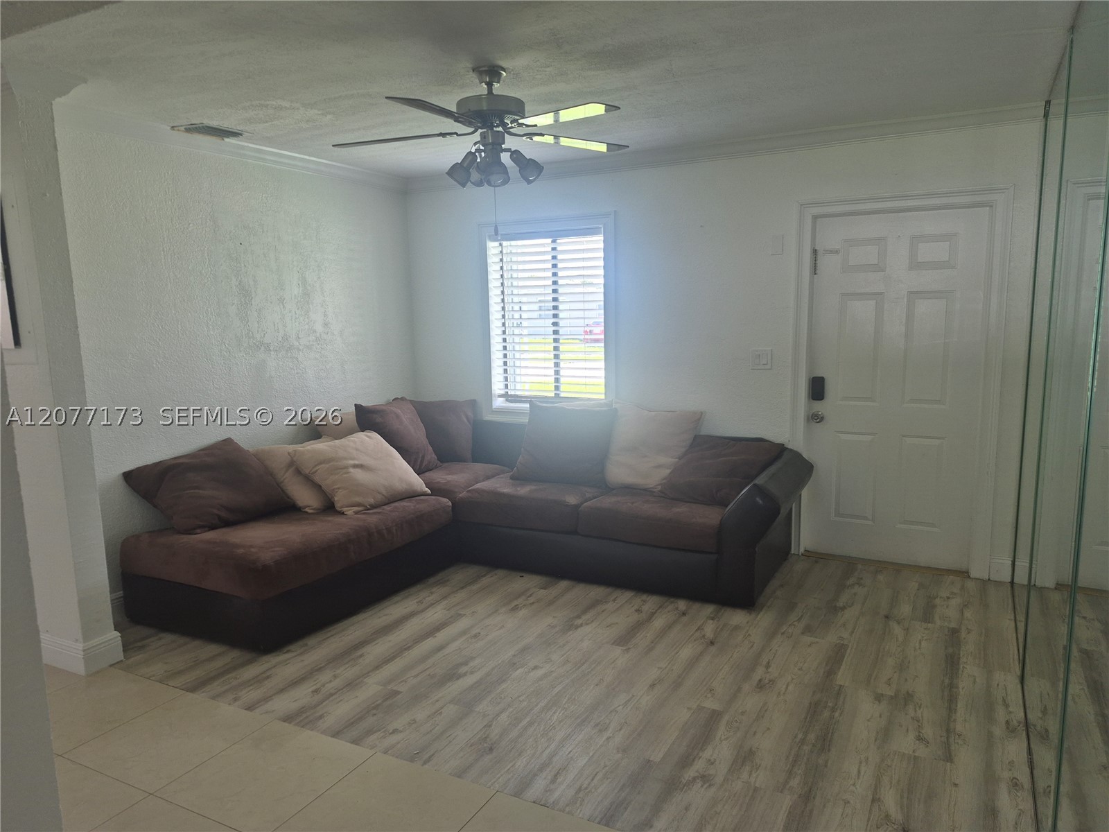 11285 SW 43rd St, Miami FL 33165
