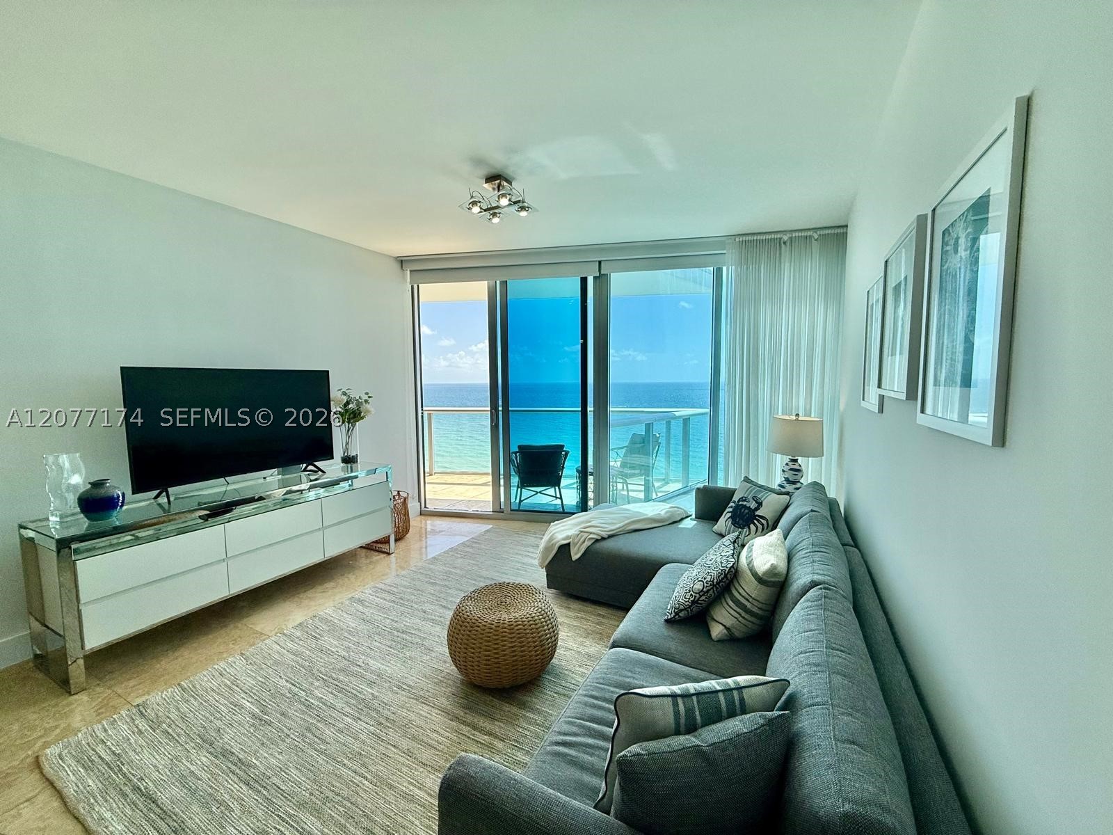 17001 Collins Ave #1903, Sunny Isles Beach FL 33160