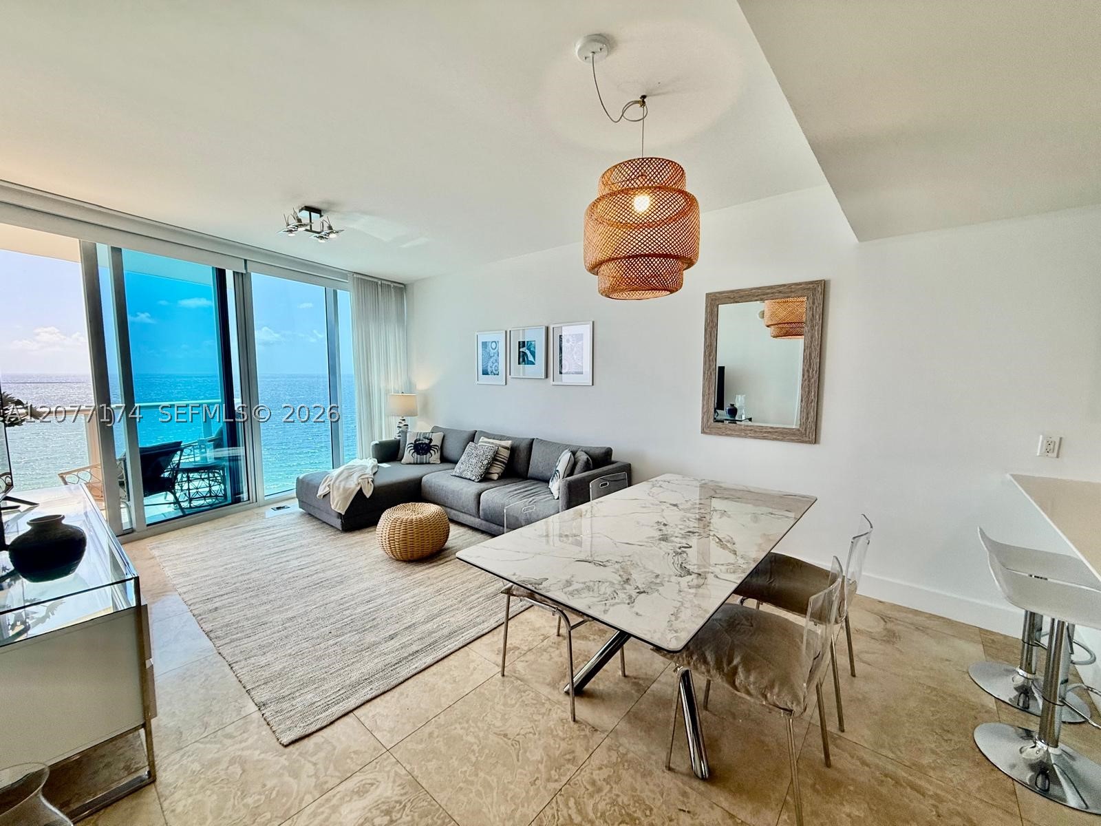 17001 Collins Ave #1903, Sunny Isles Beach FL 33160