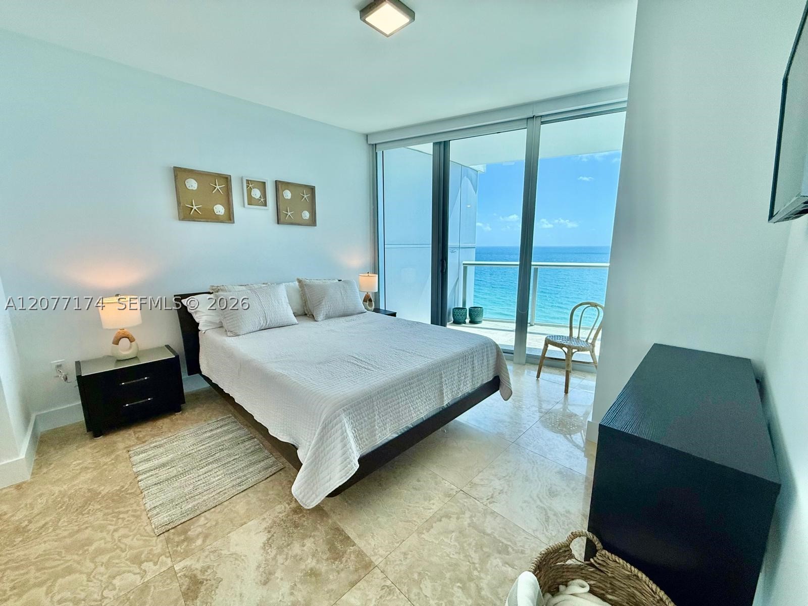 17001 Collins Ave #1903, Sunny Isles Beach FL 33160