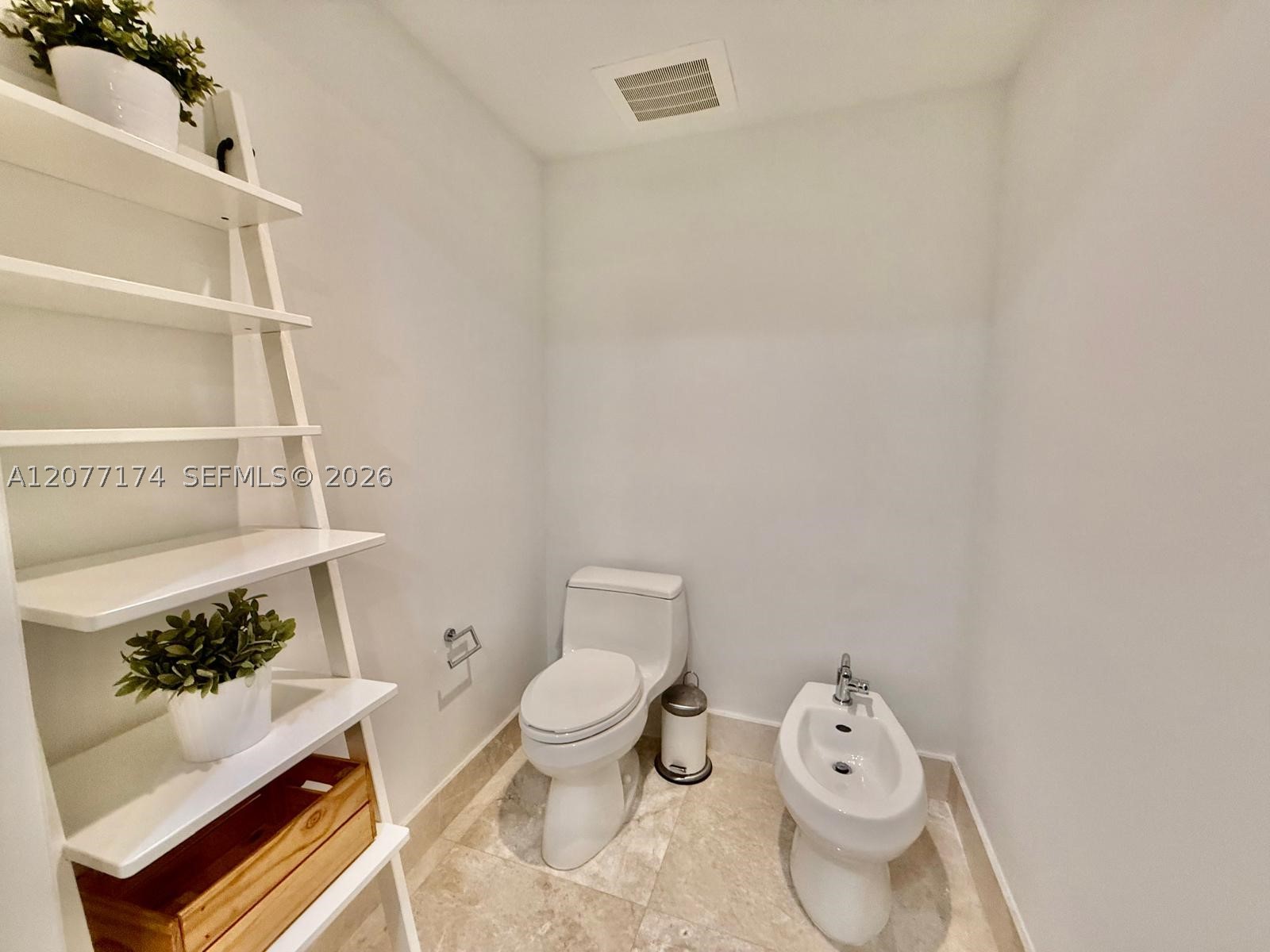17001 Collins Ave #1903, Sunny Isles Beach FL 33160