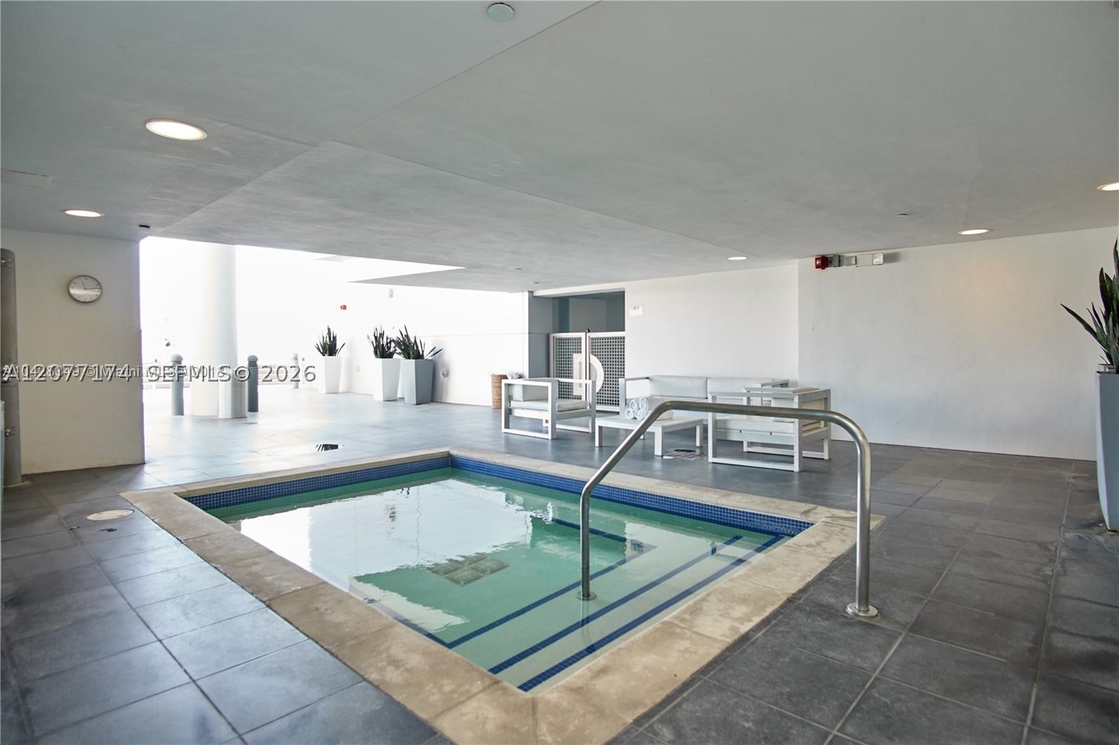 17001 Collins Ave #1903, Sunny Isles Beach FL 33160