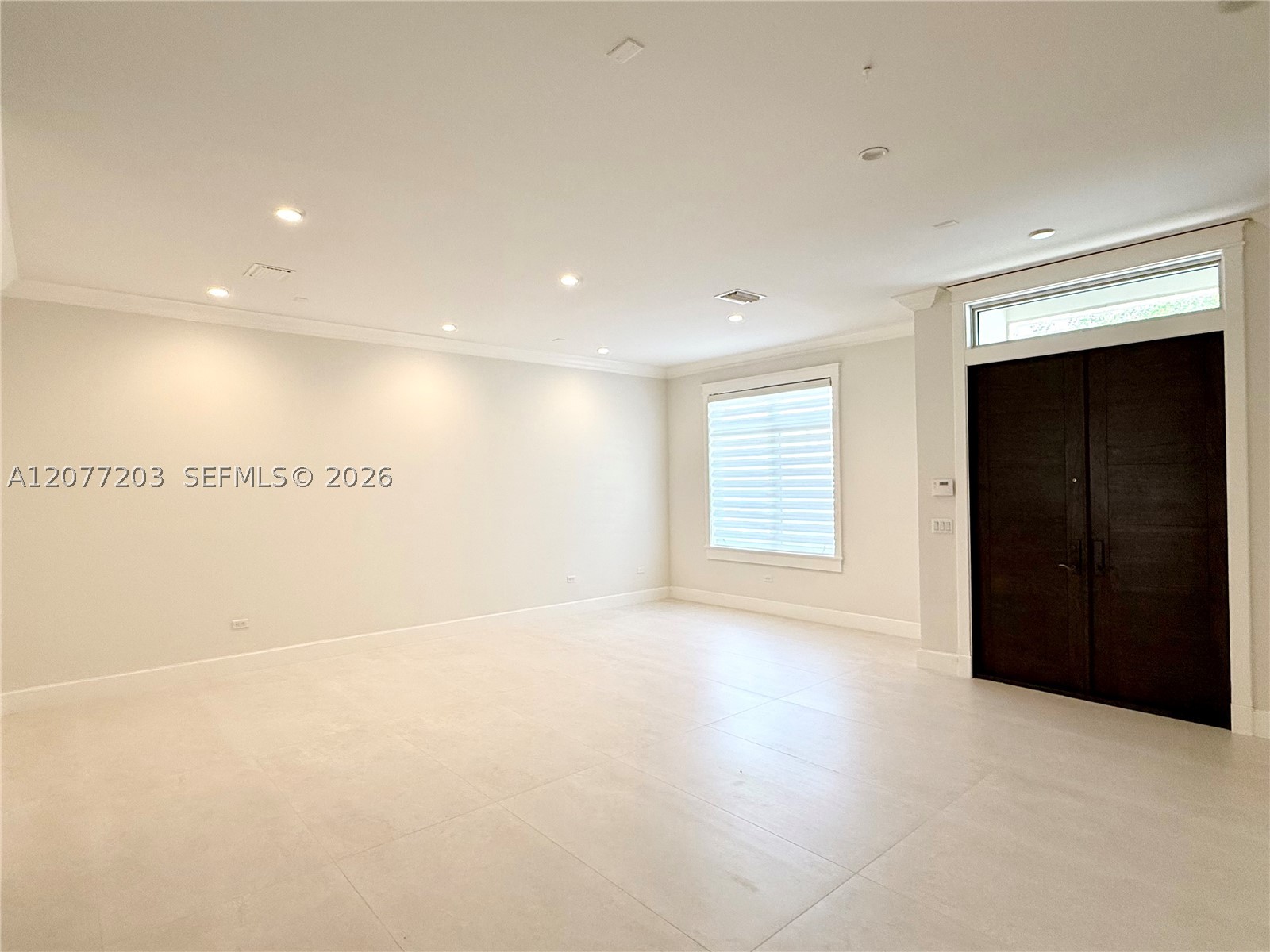 530 Valencia Ave #3, Coral Gables FL 33134