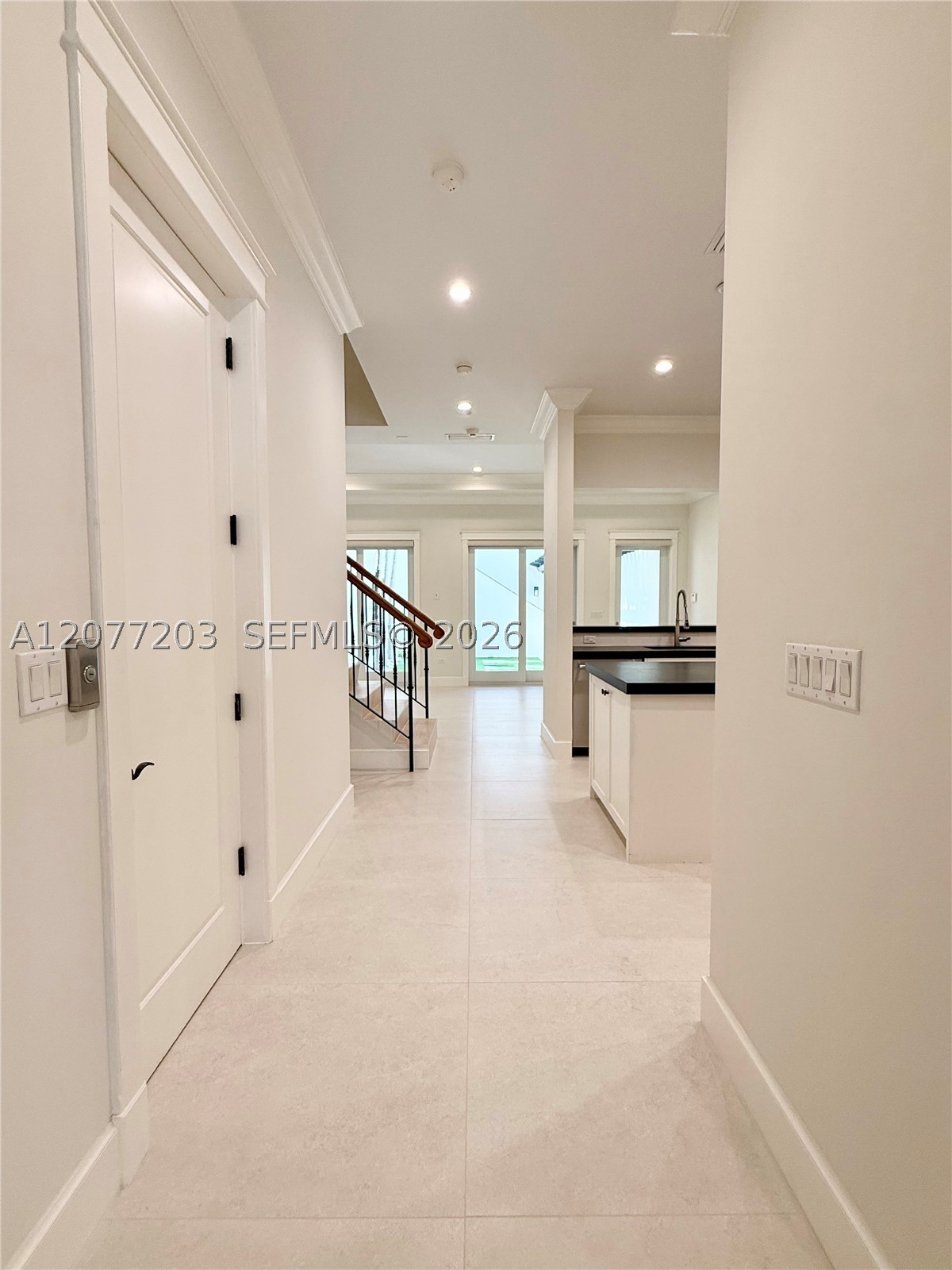530 Valencia Ave #3, Coral Gables FL 33134