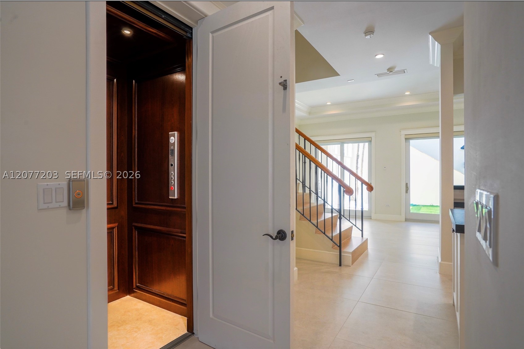 530 Valencia Ave #3, Coral Gables FL 33134