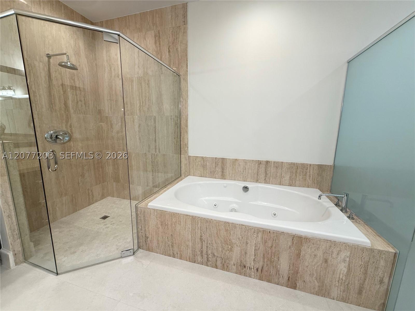 530 Valencia Ave #3, Coral Gables FL 33134