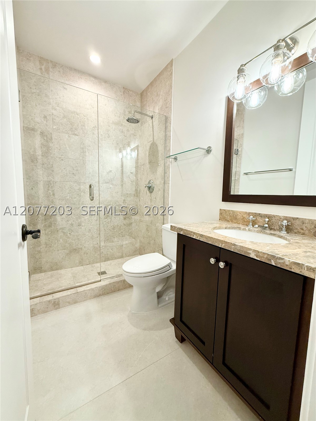 530 Valencia Ave #3, Coral Gables FL 33134