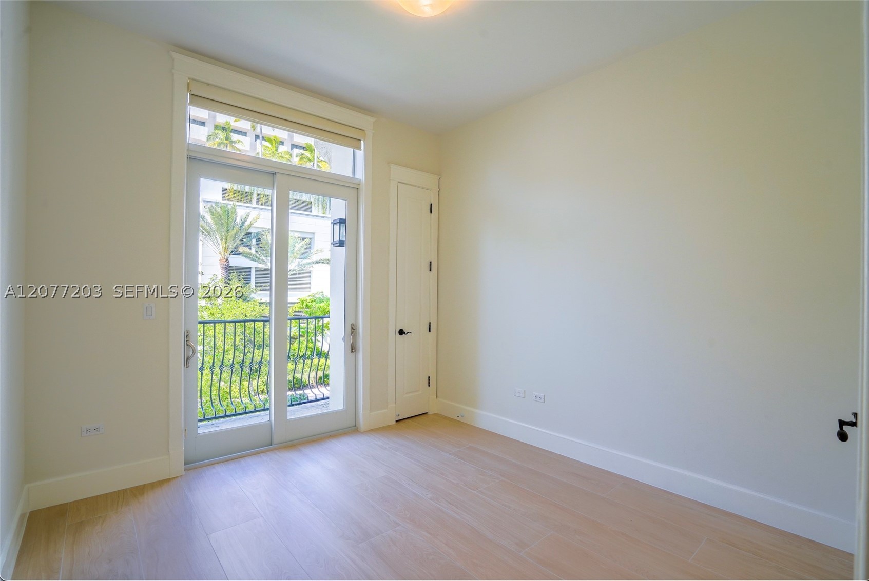 530 Valencia Ave #3, Coral Gables FL 33134