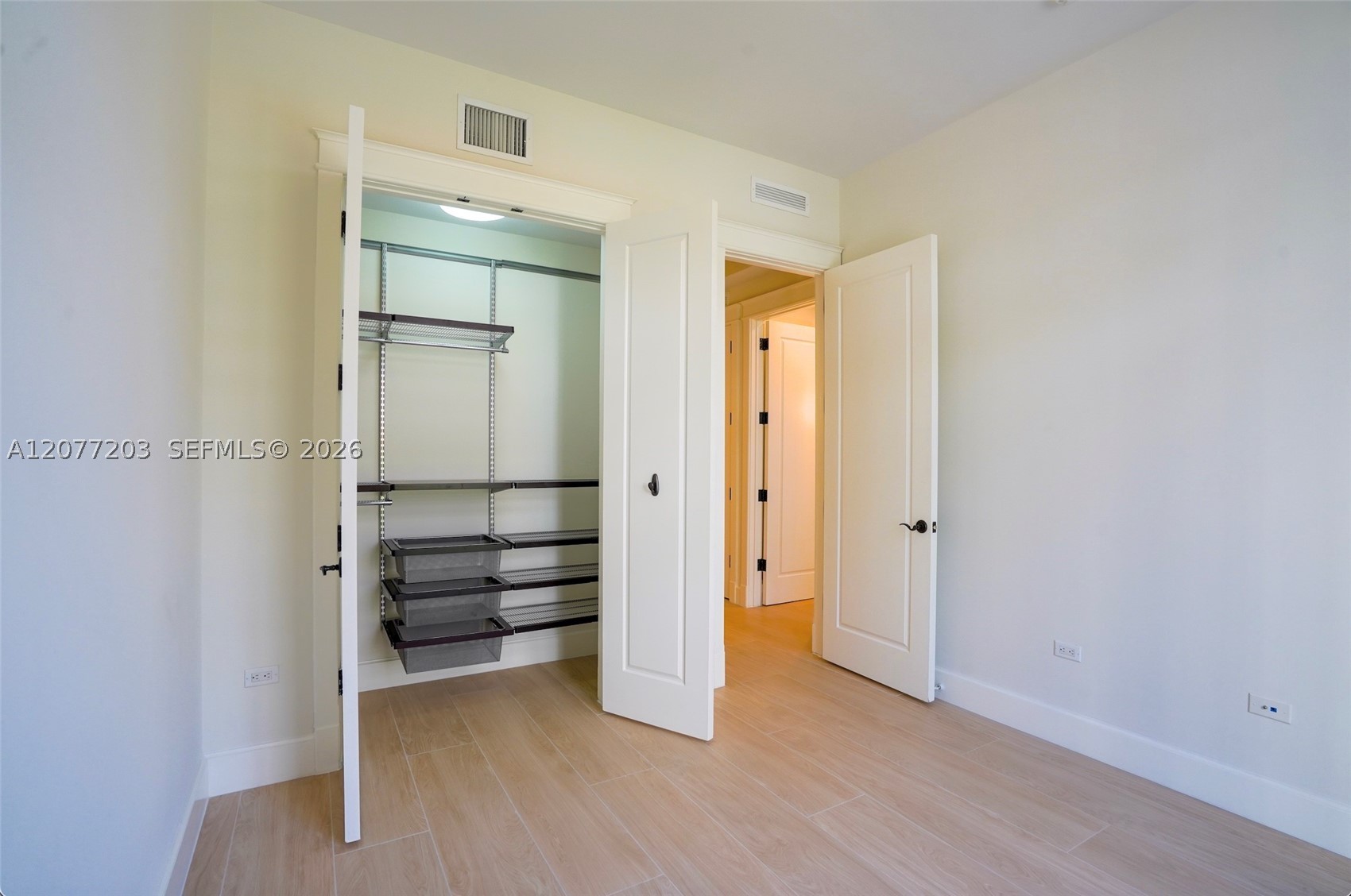 530 Valencia Ave #3, Coral Gables FL 33134