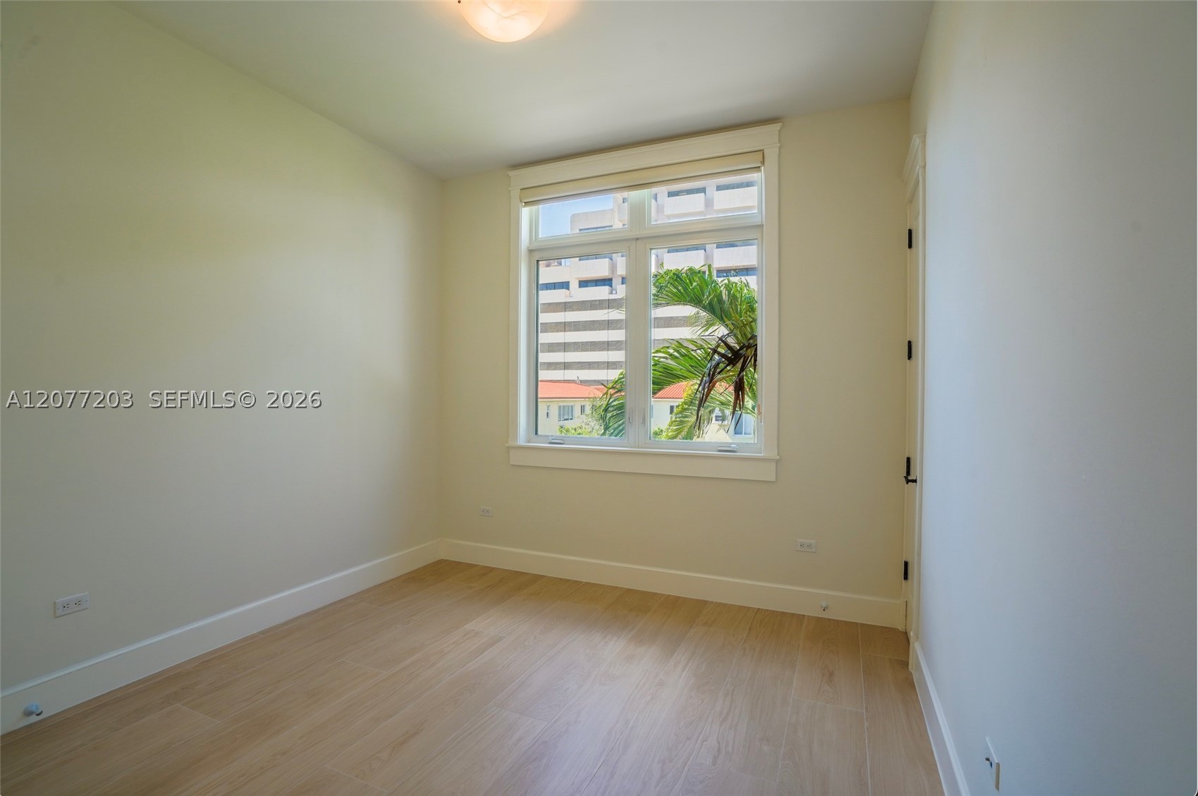 530 Valencia Ave #3, Coral Gables FL 33134