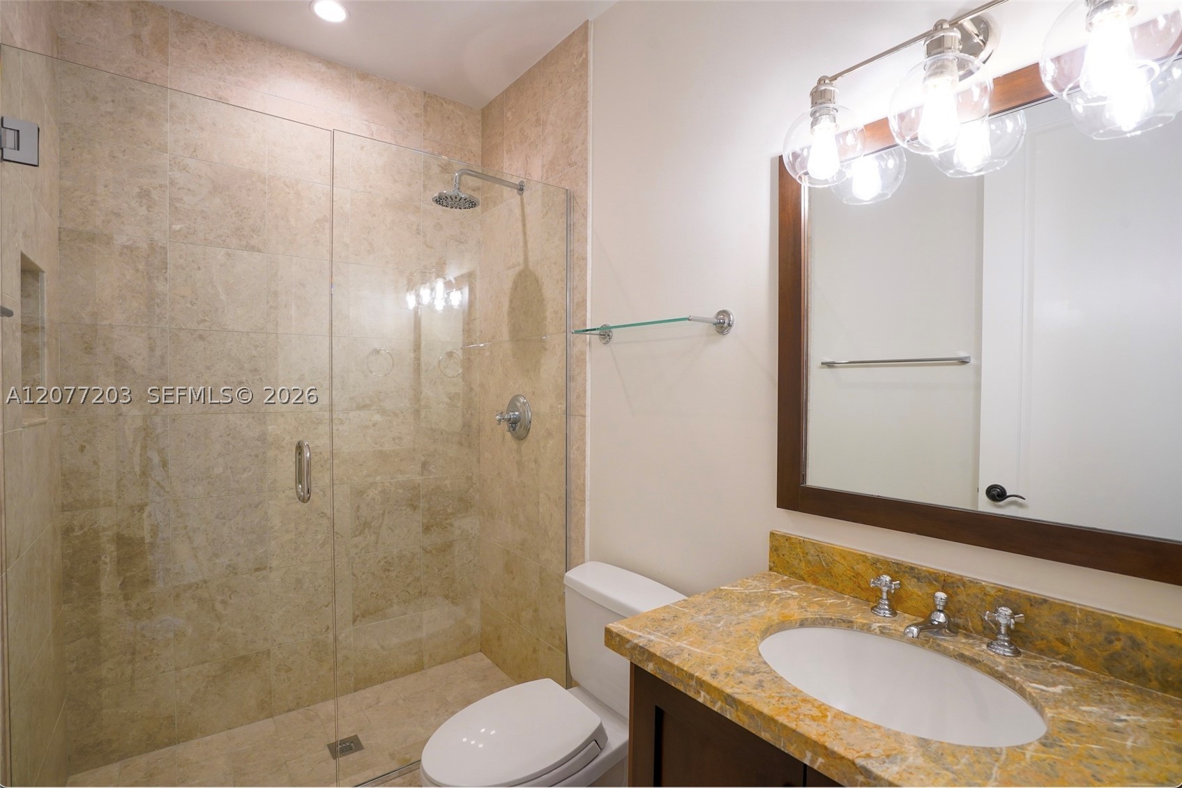530 Valencia Ave #3, Coral Gables FL 33134