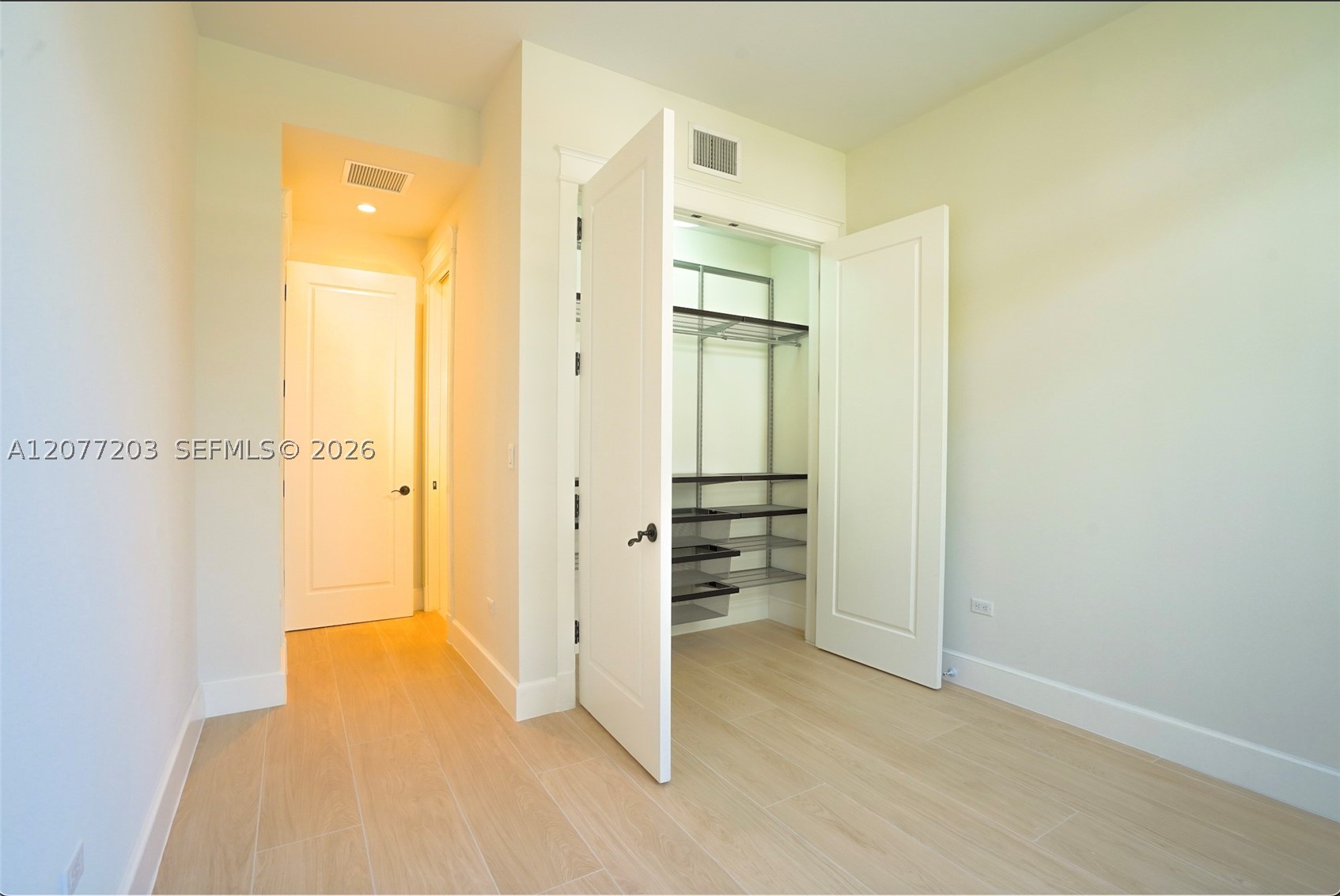 530 Valencia Ave #3, Coral Gables FL 33134
