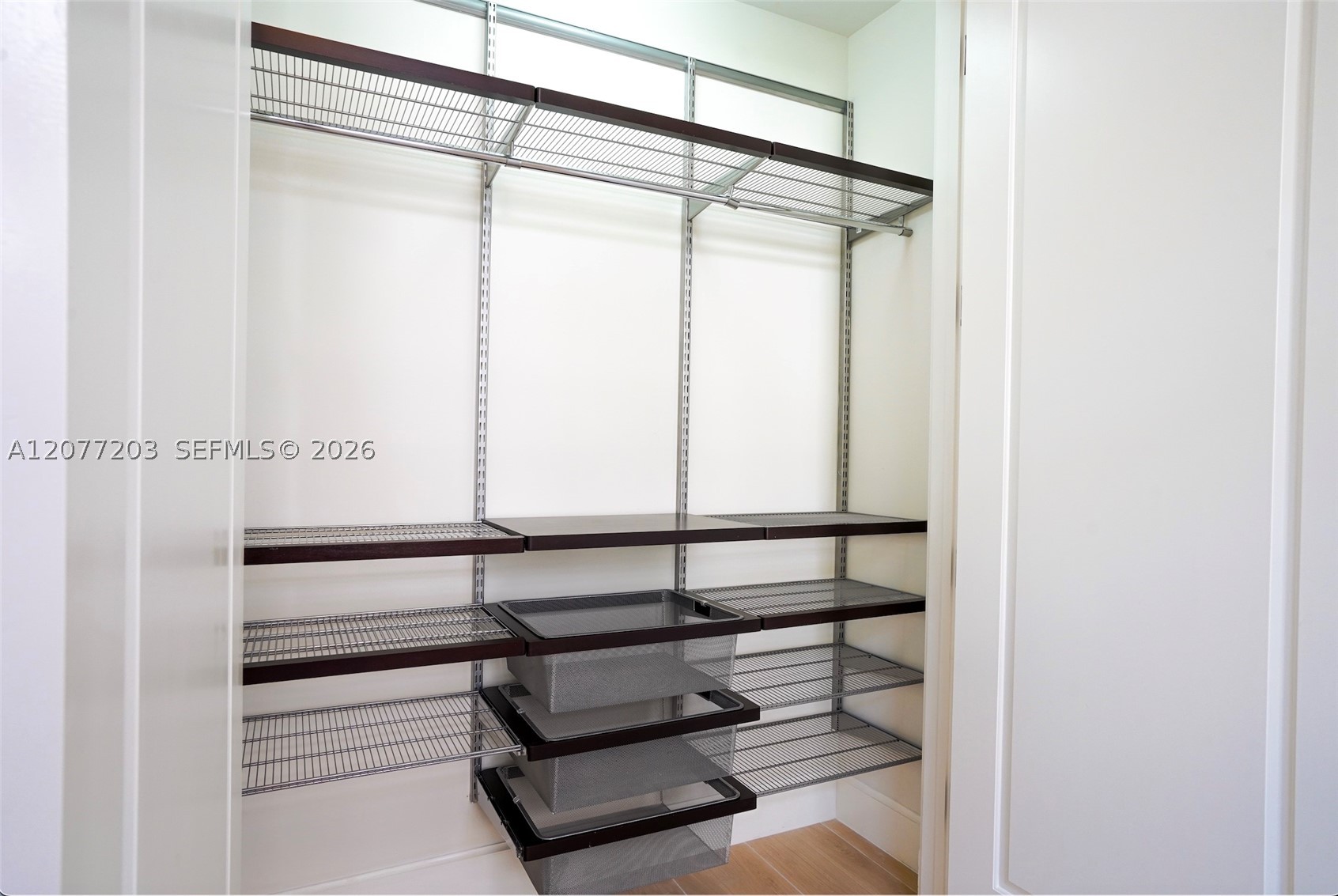 530 Valencia Ave #3, Coral Gables FL 33134