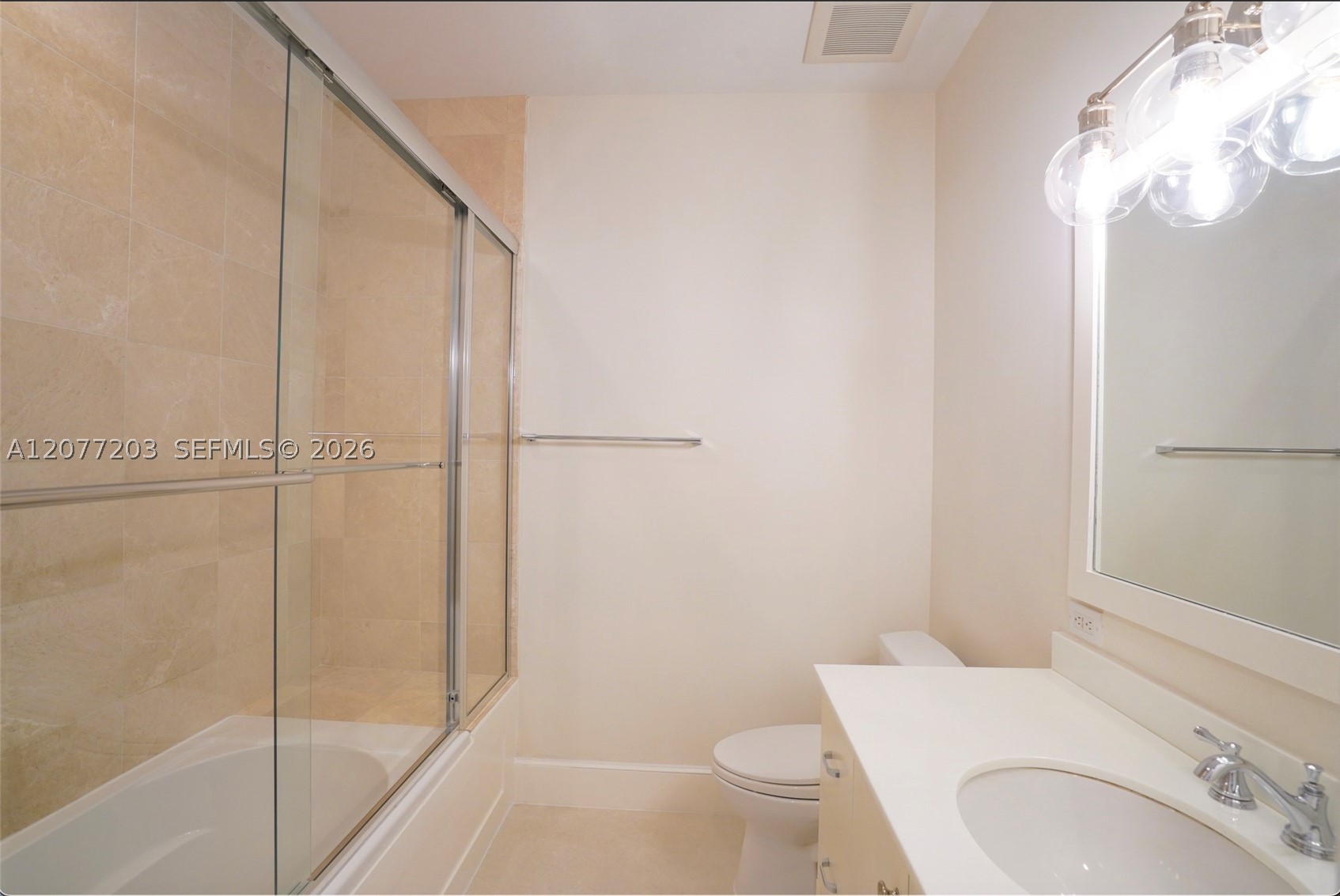 530 Valencia Ave #3, Coral Gables FL 33134