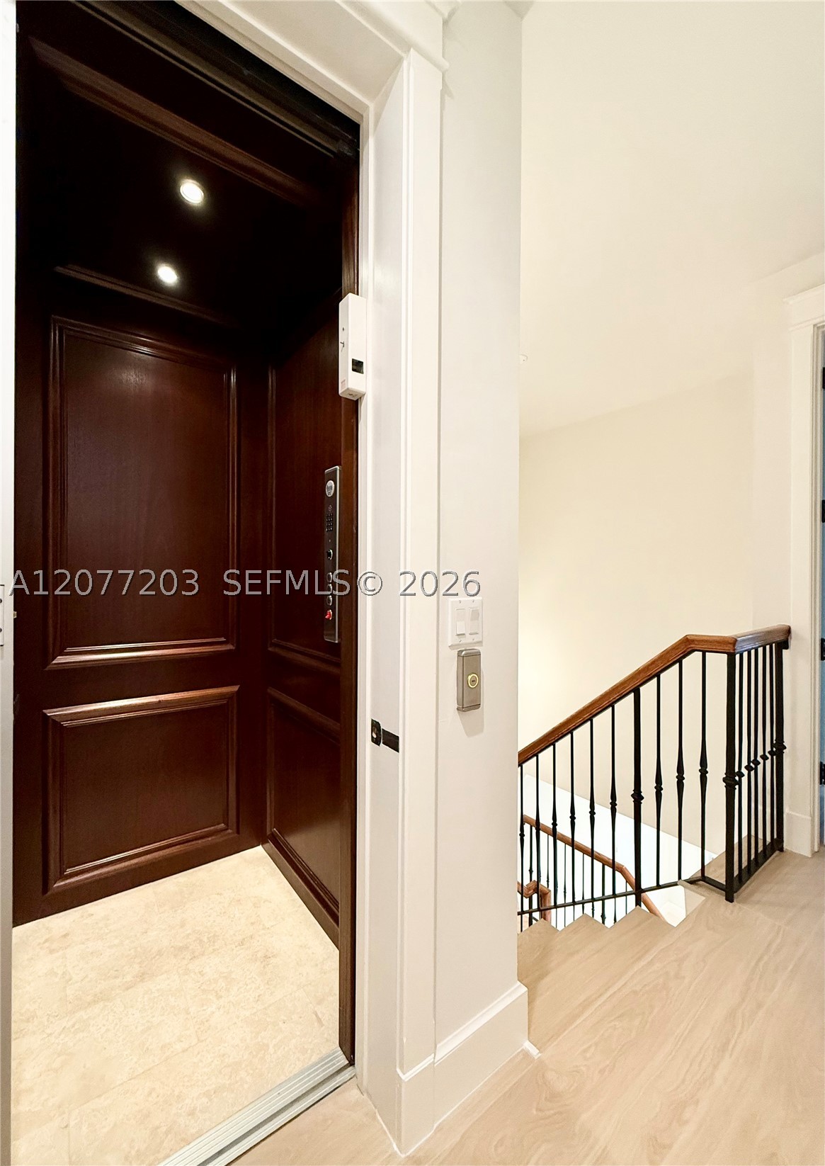 530 Valencia Ave #3, Coral Gables FL 33134