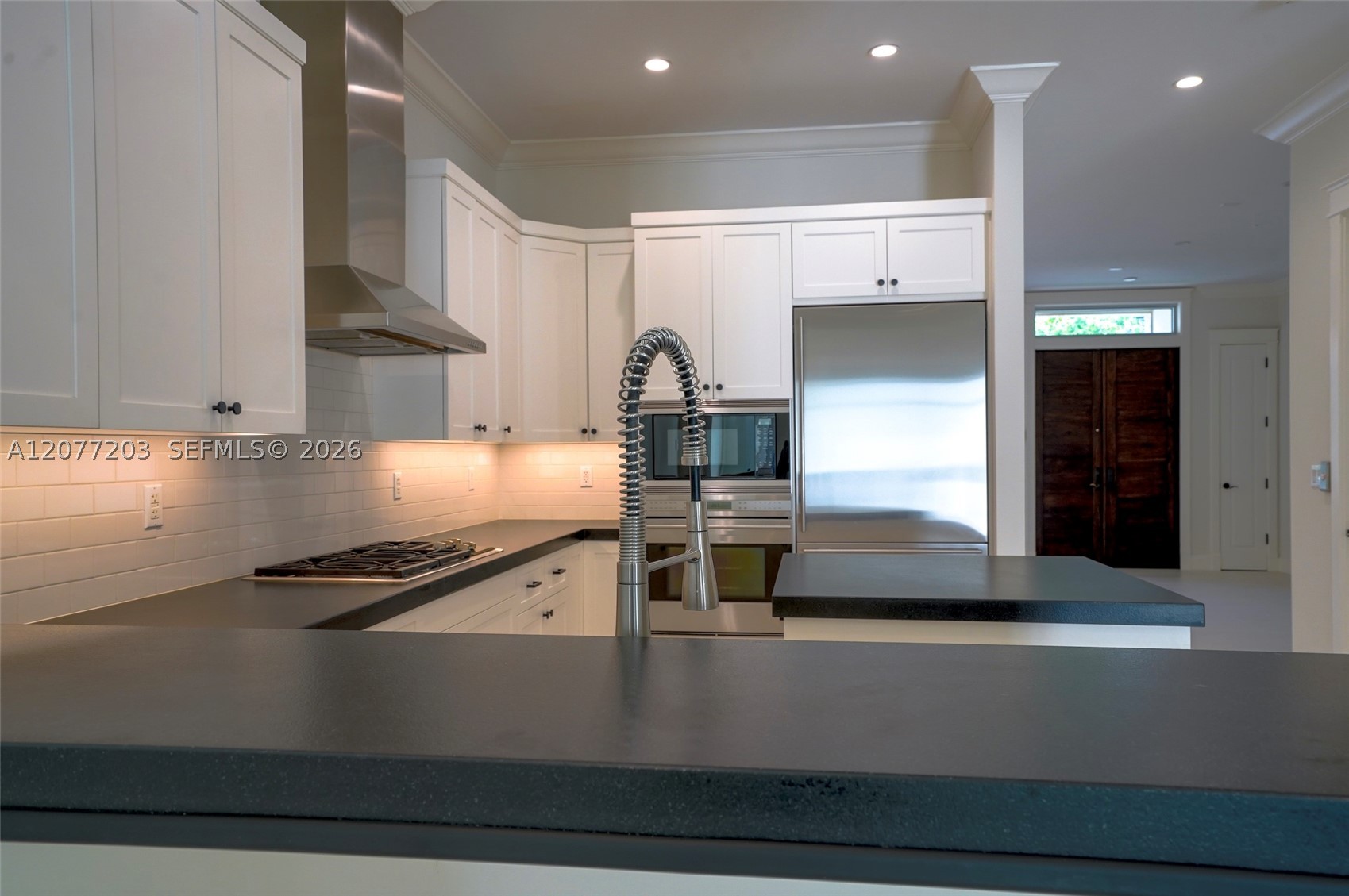 530 Valencia Ave #3, Coral Gables FL 33134