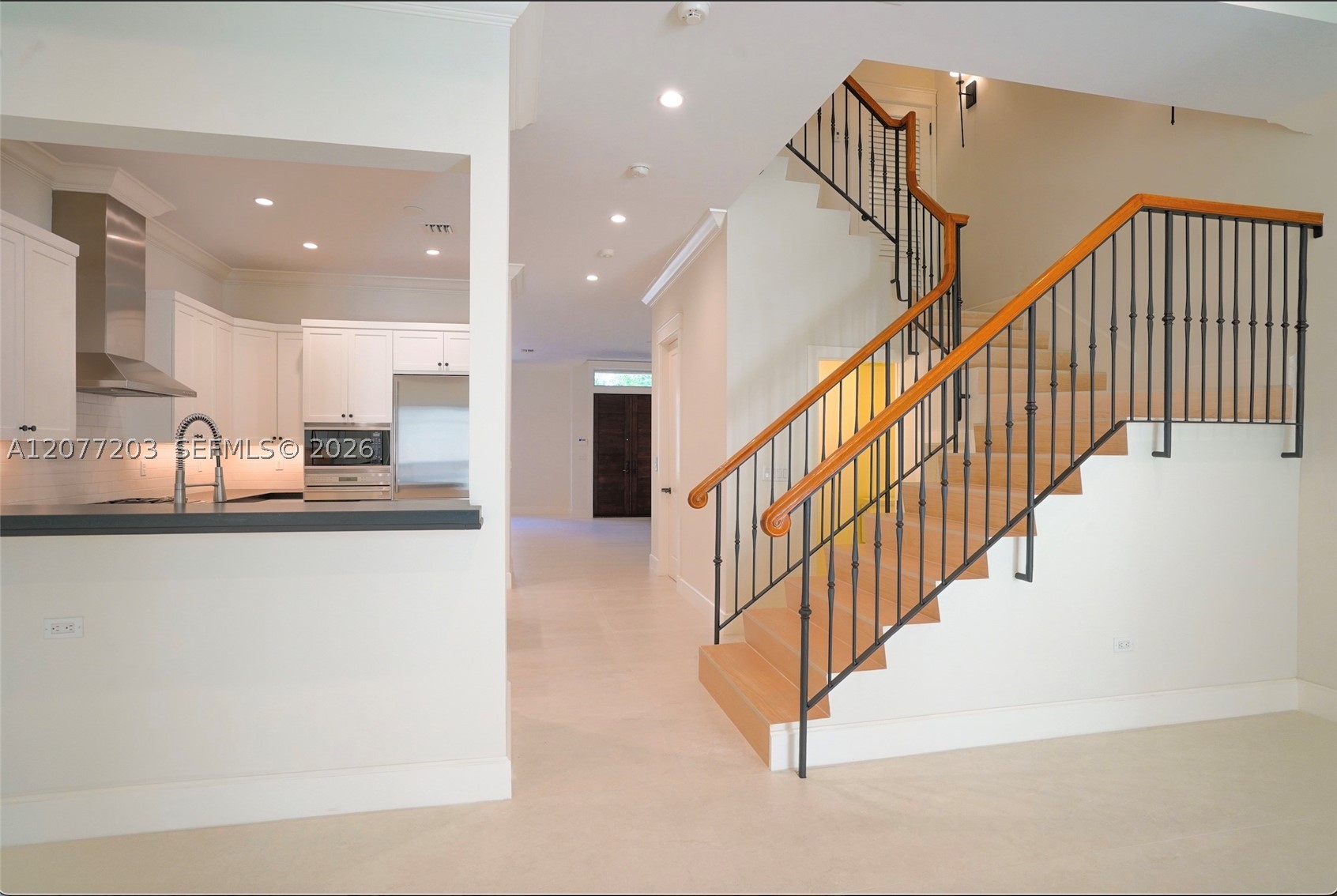 530 Valencia Ave #3, Coral Gables FL 33134
