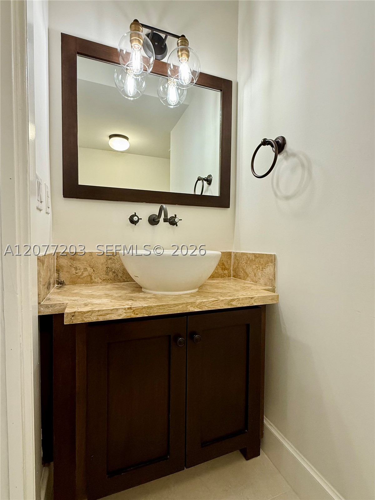 530 Valencia Ave #3, Coral Gables FL 33134
