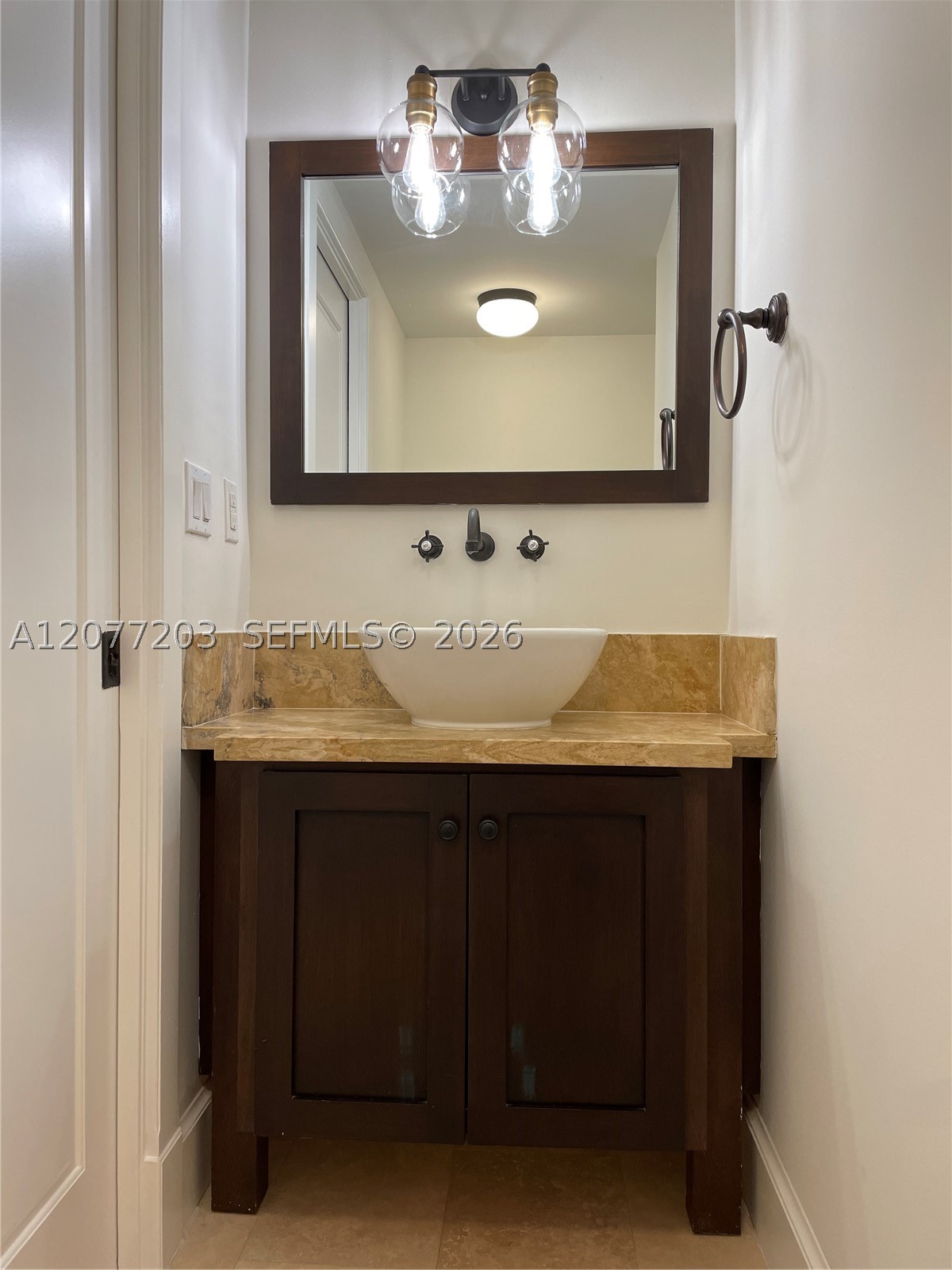 530 Valencia Ave #3, Coral Gables FL 33134