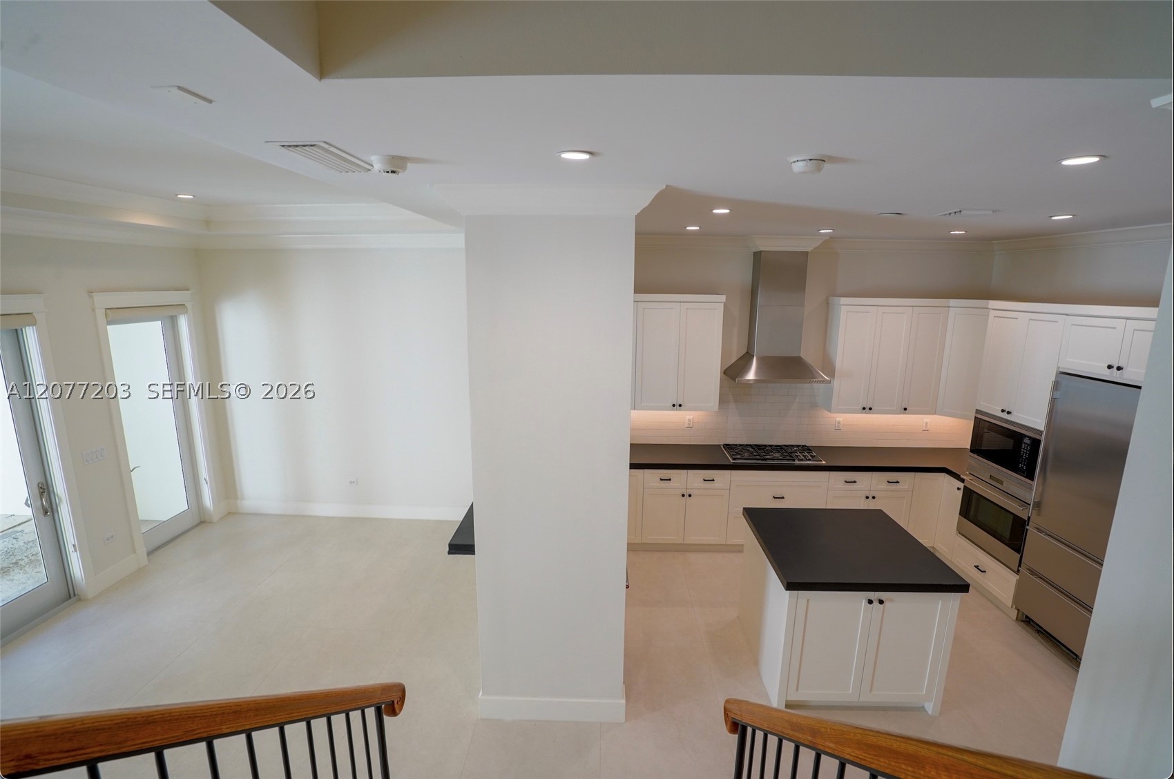 530 Valencia Ave #3, Coral Gables FL 33134