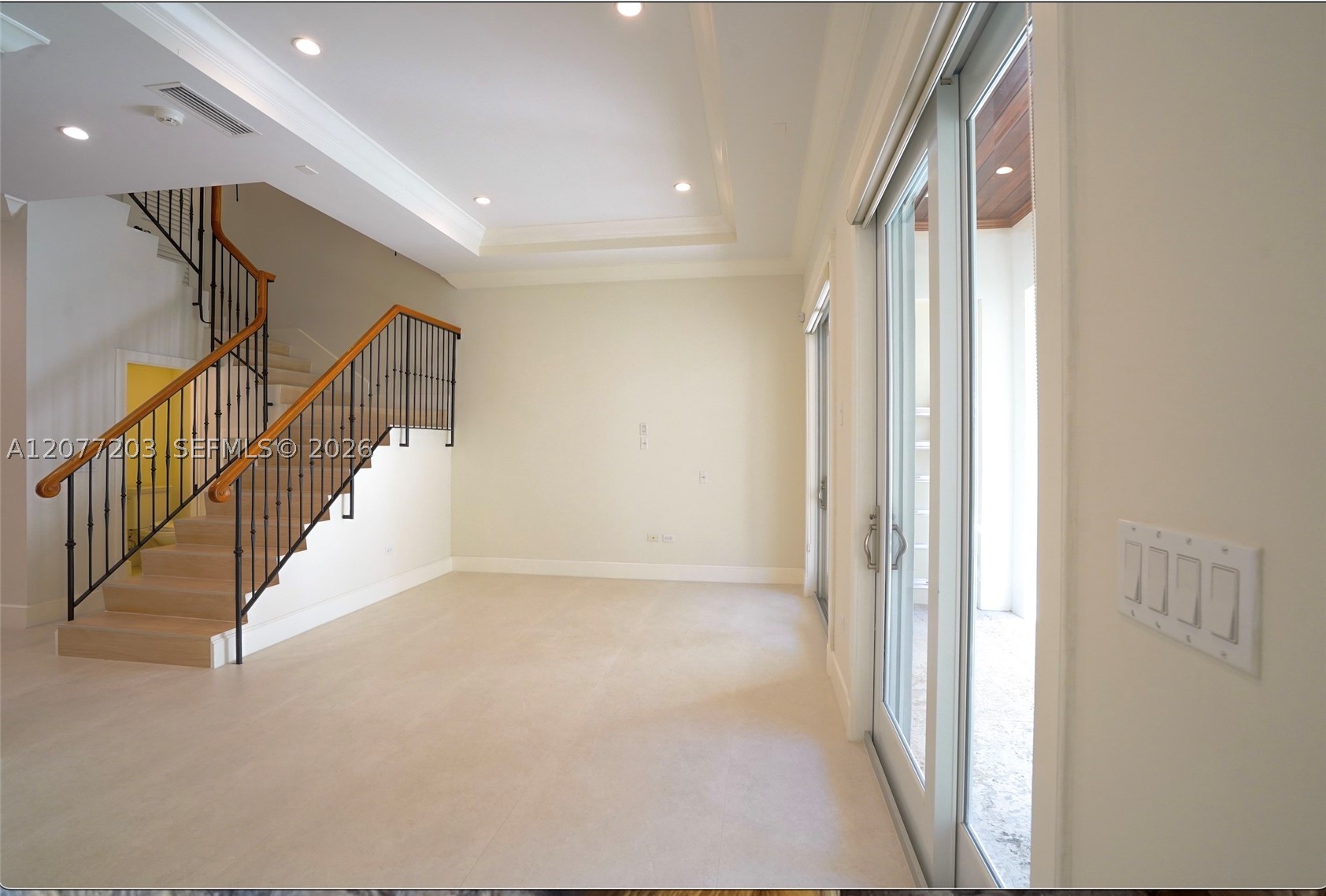 530 Valencia Ave #3, Coral Gables FL 33134