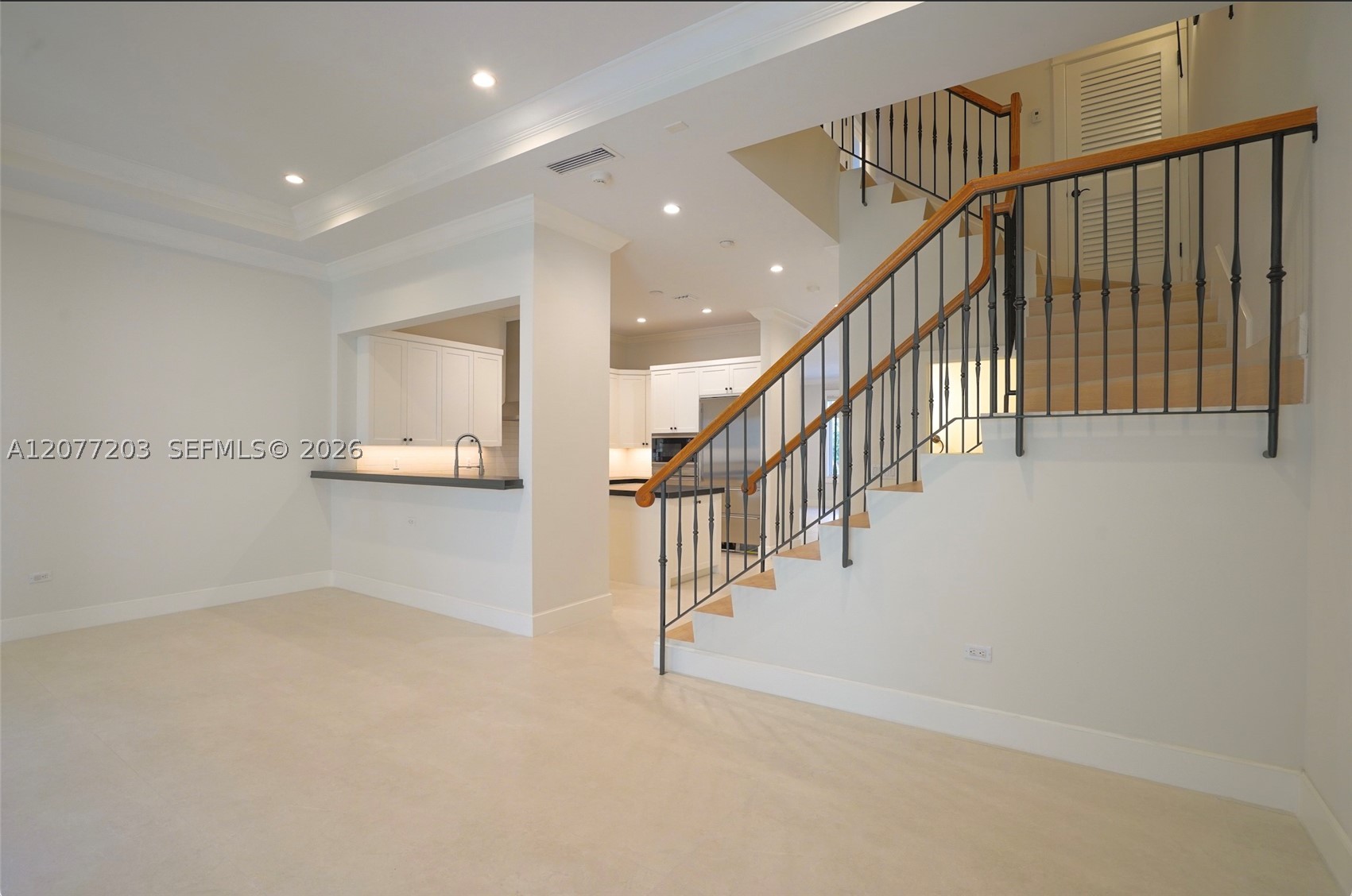 530 Valencia Ave #3, Coral Gables FL 33134