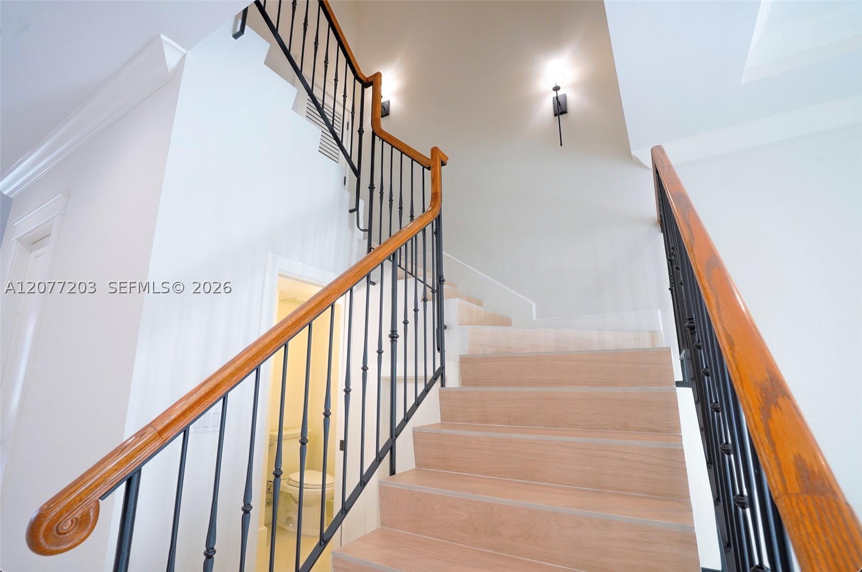 530 Valencia Ave #3, Coral Gables FL 33134