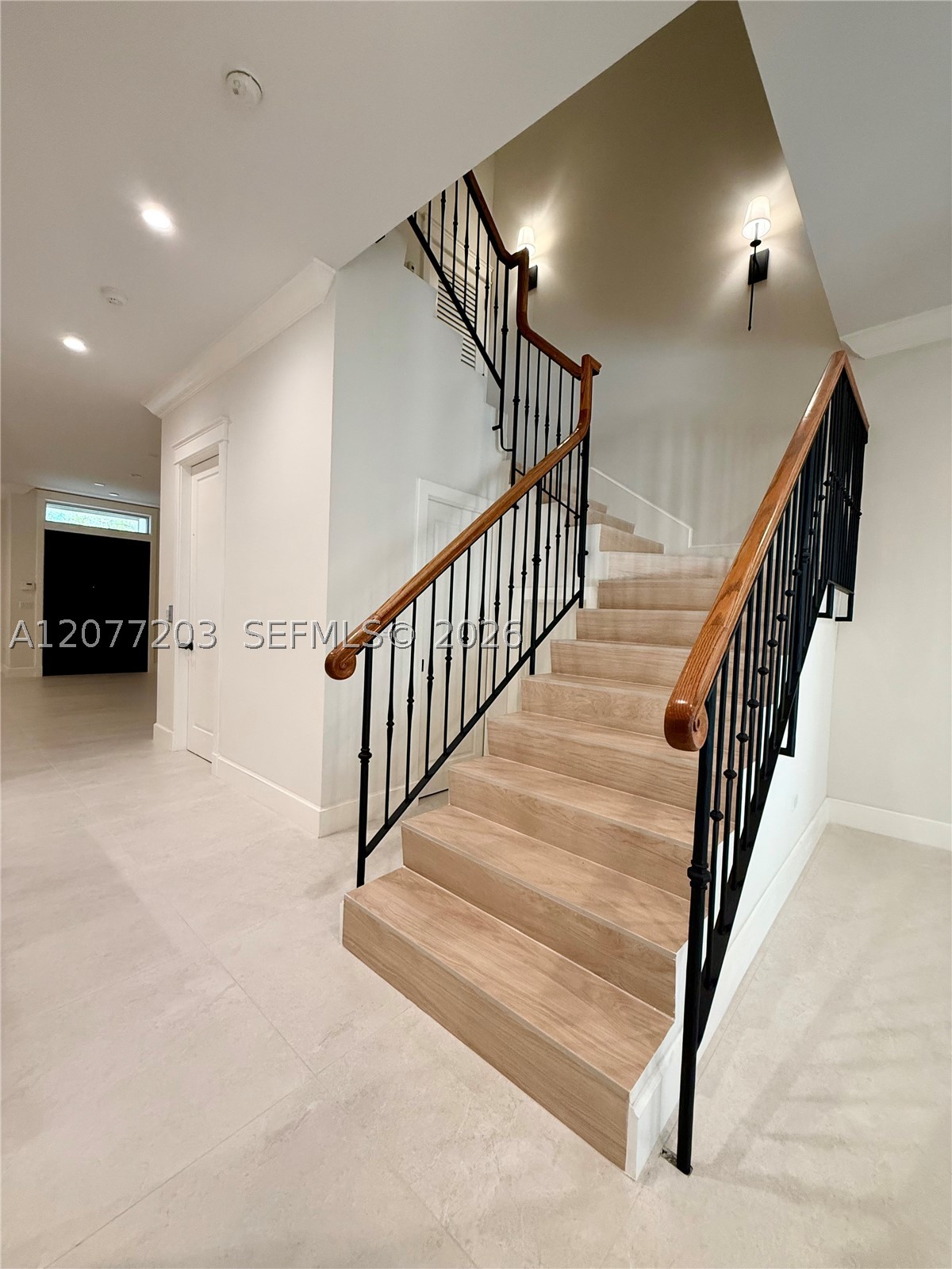 530 Valencia Ave #3, Coral Gables FL 33134