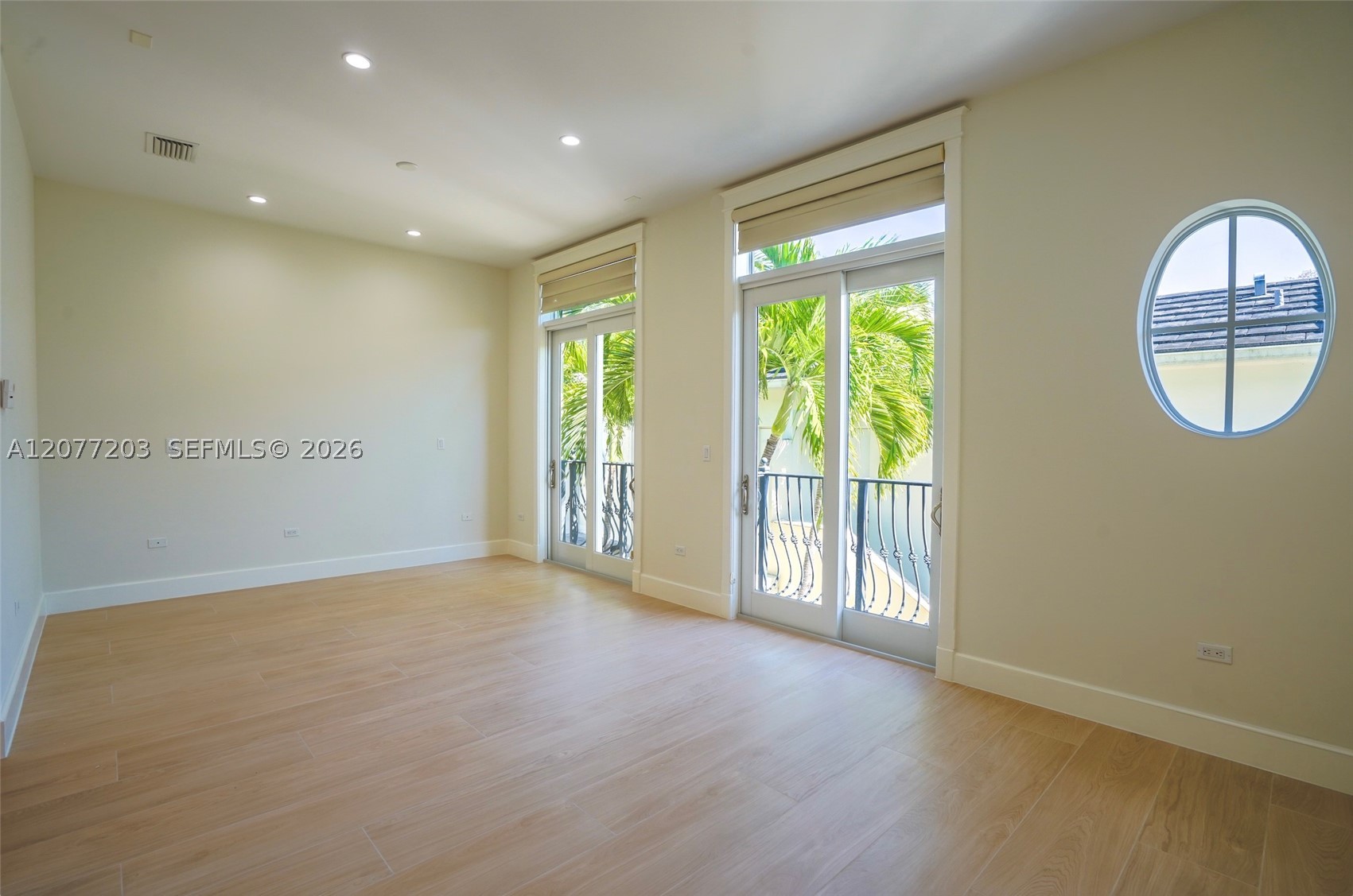 530 Valencia Ave #3, Coral Gables FL 33134